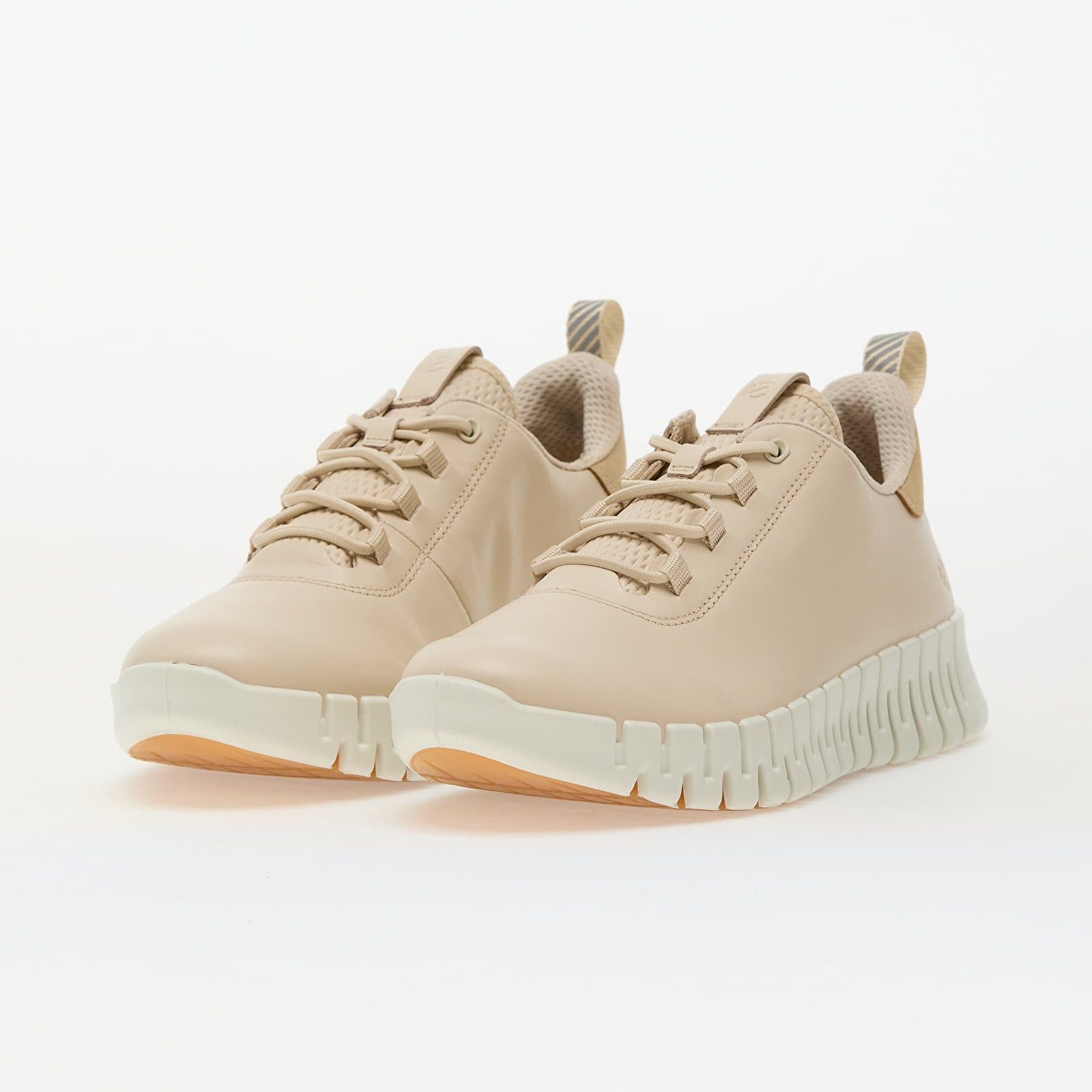 Sneakers Gruuv W EUR 36 - ECCO - Modalova