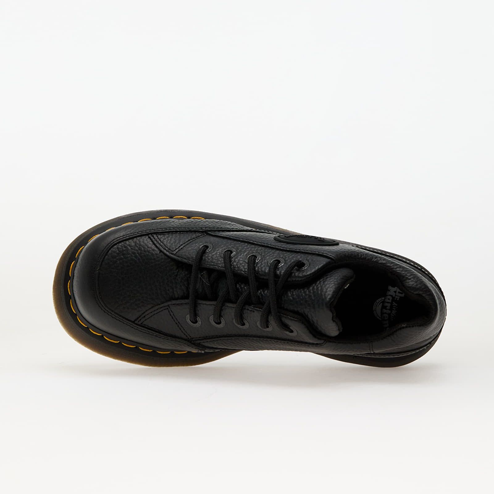 Sneakers 8363 5 Eye Shoe EUR 36 - Dr. Martens - Modalova