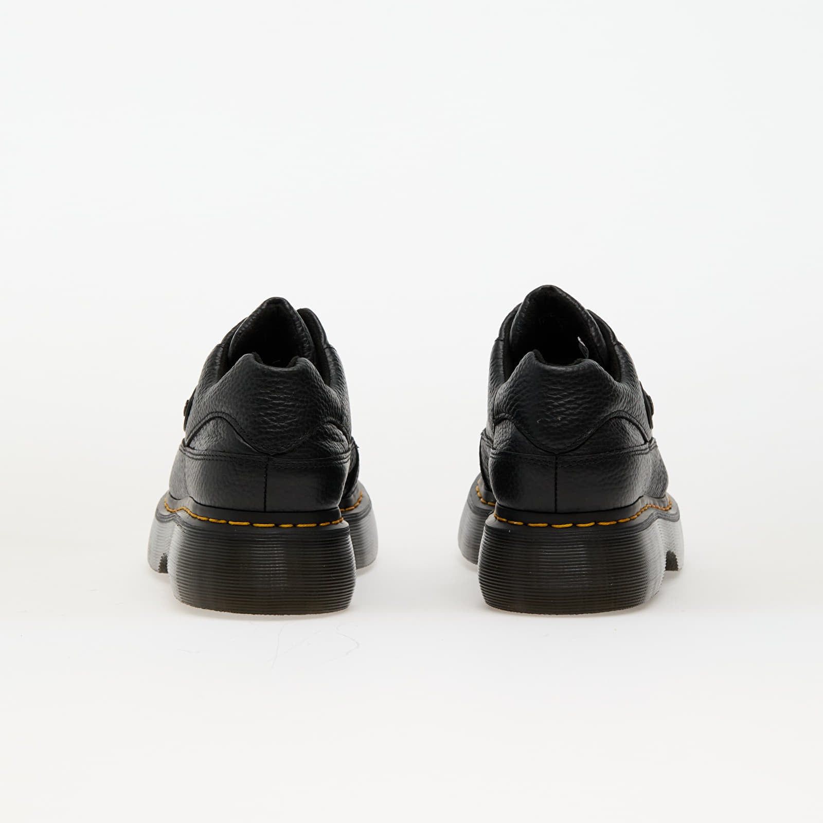 Sneakers 8363 5 Eye Shoe EUR 36 - Dr. Martens - Modalova