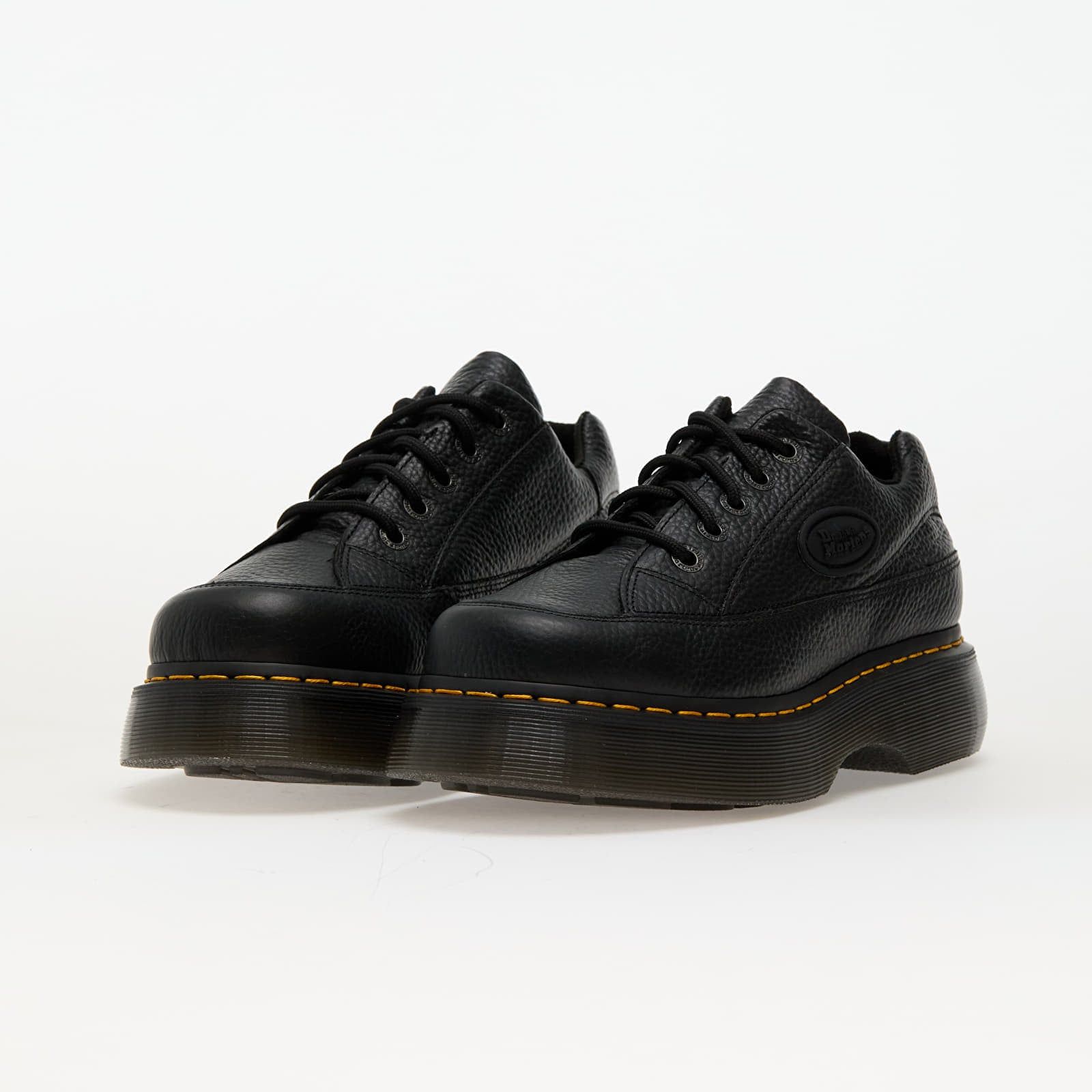 Sneakers 8363 5 Eye Shoe EUR 36 - Dr. Martens - Modalova