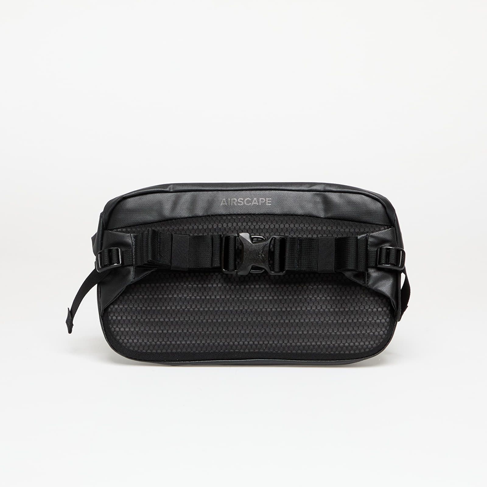 Marsupio Transporter Waist Pack / 3 l - Osprey - Modalova
