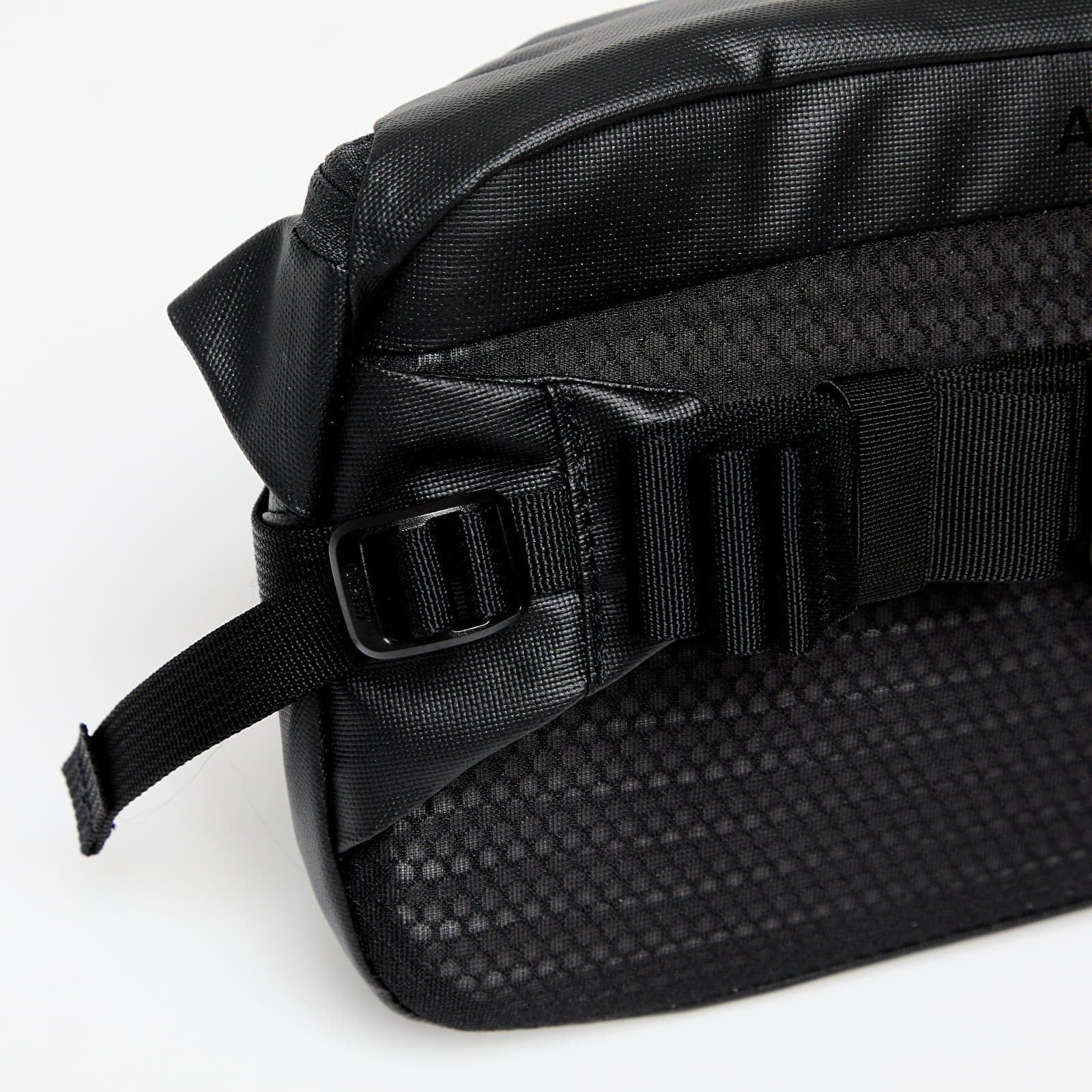 Marsupio Transporter Waist Pack / 3 l - Osprey - Modalova