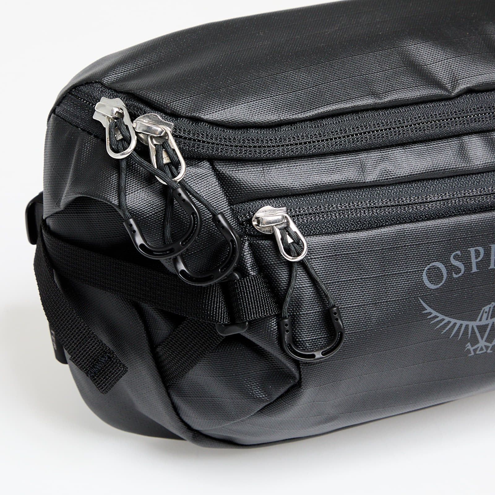 Marsupio Transporter Waist Pack / 3 l - Osprey - Modalova