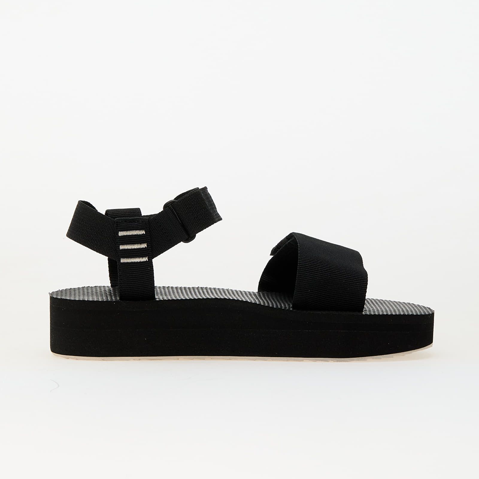 Sneakers W Skeena Platform / EUR 37 - The North Face - Modalova