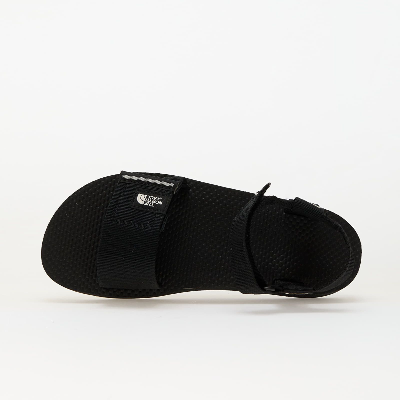Sneakers W Skeena Platform / EUR 37 - The North Face - Modalova