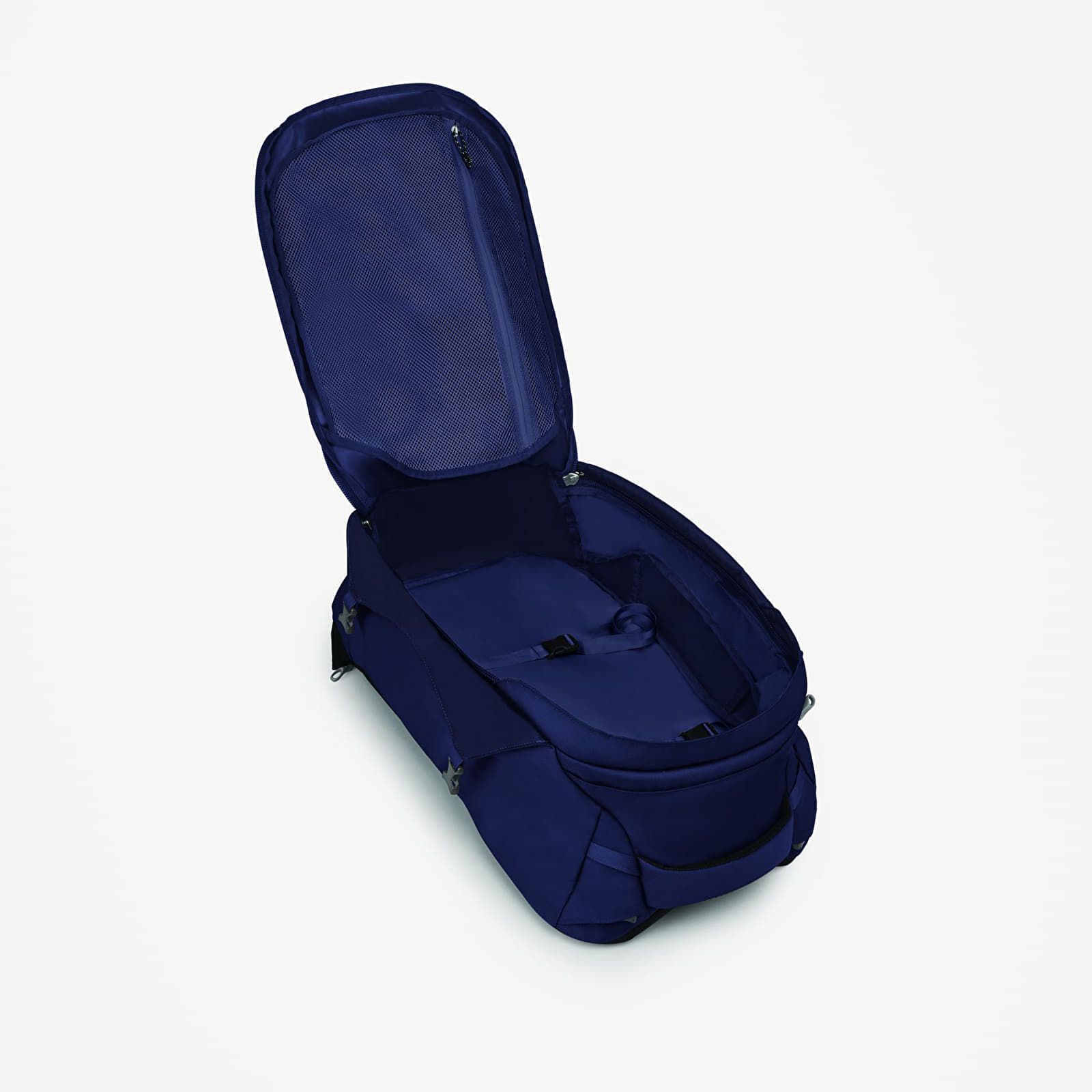 Zaino Fairview 40 Universal - Osprey - Modalova
