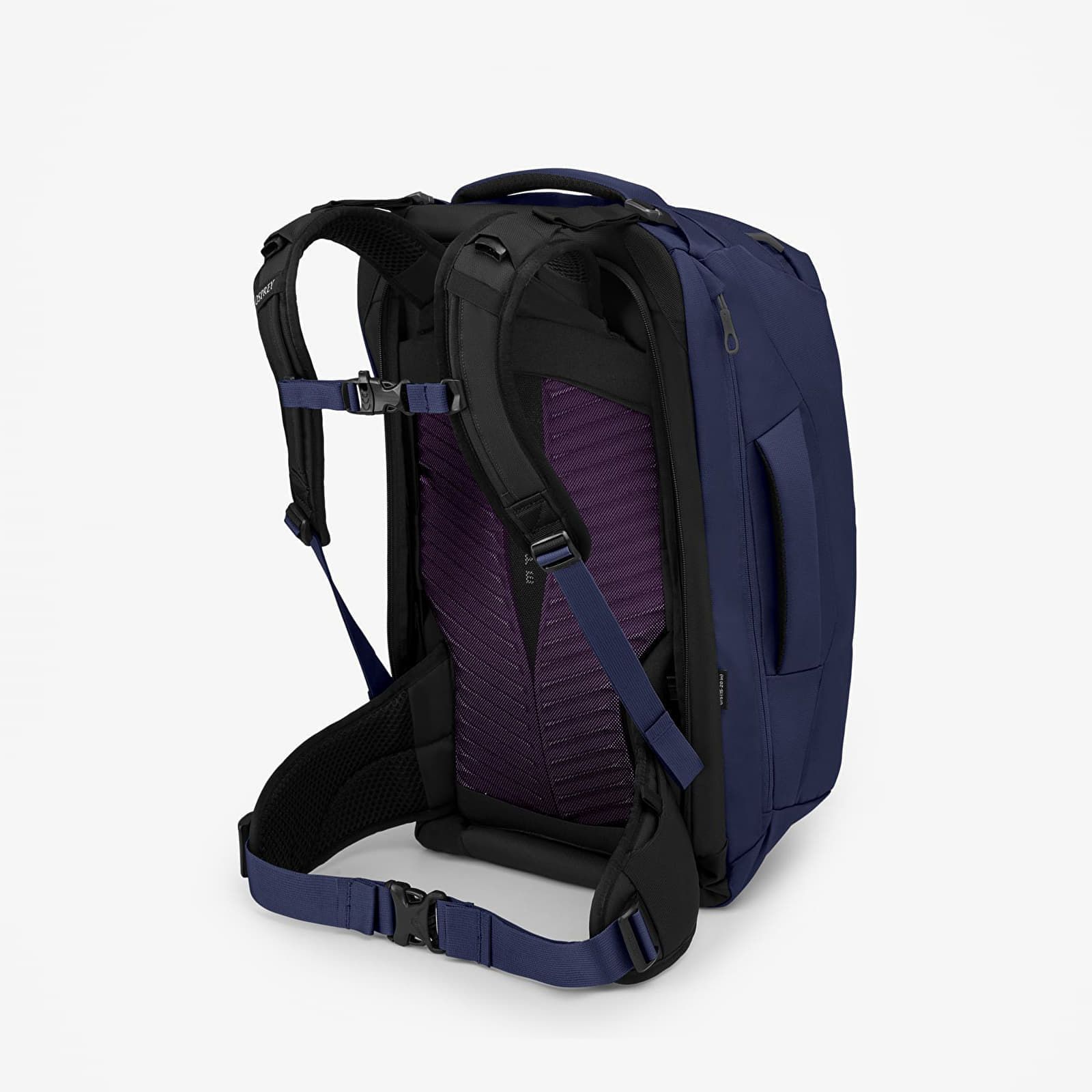 Zaino Fairview 40 Universal - Osprey - Modalova