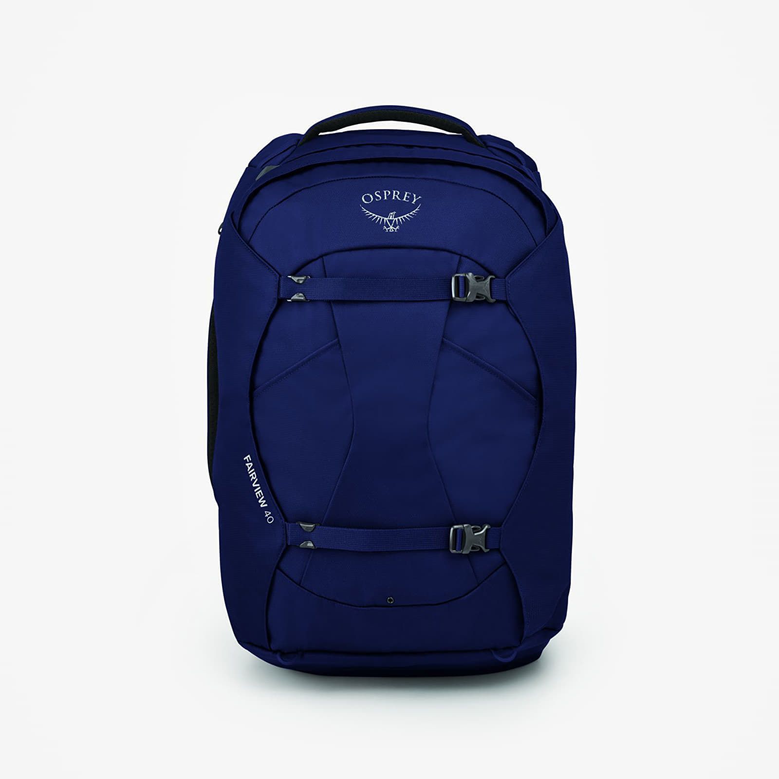 Zaino Fairview 40 Universal - Osprey - Modalova