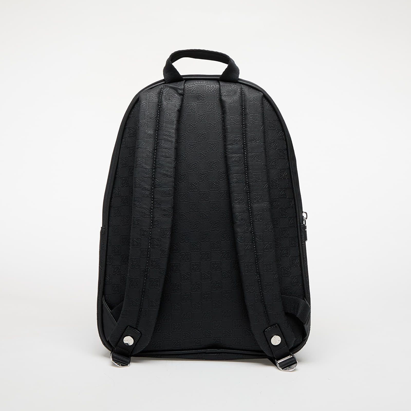 Zaino Jam Monogram Backpack Universal - Jordan - Modalova