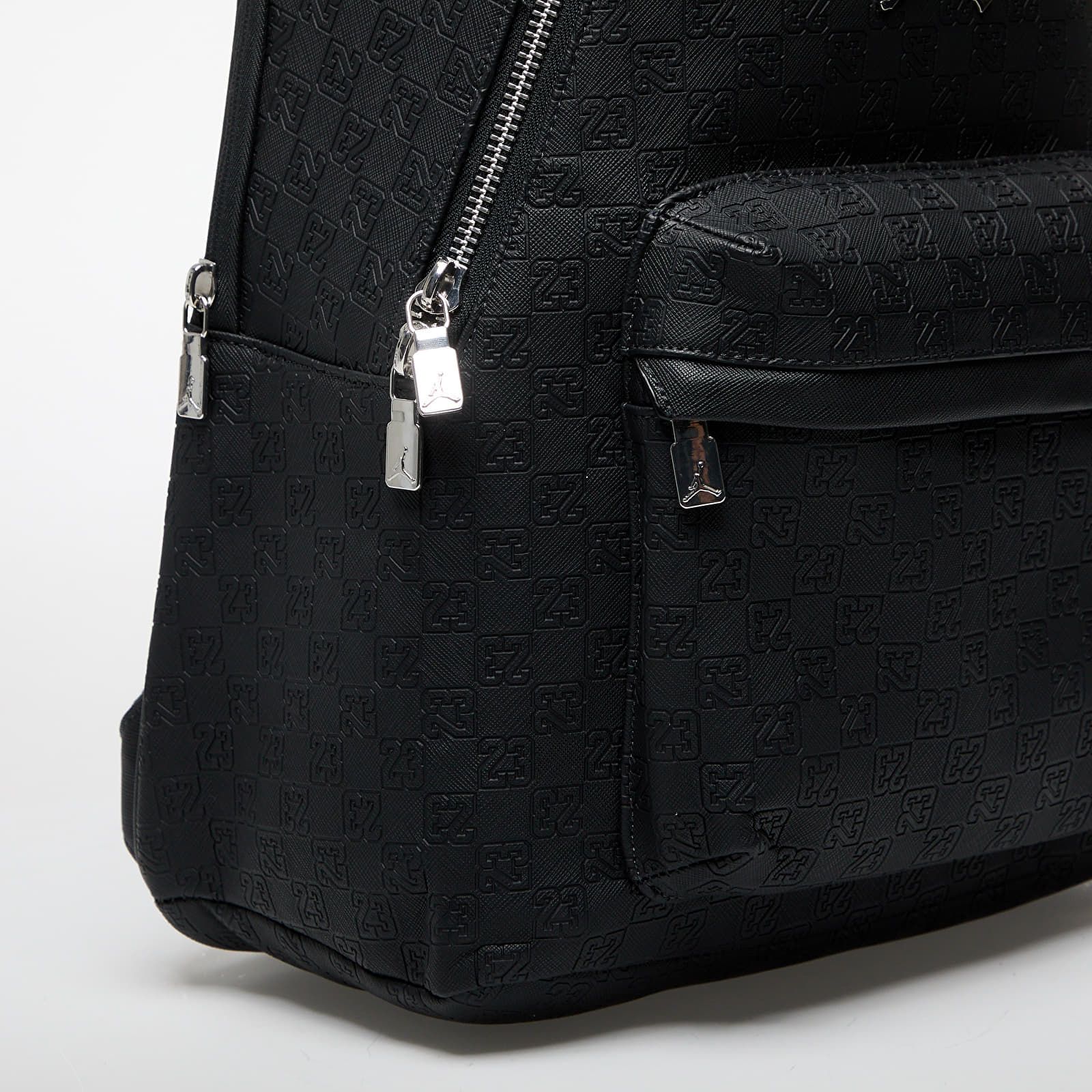 Zaino Jam Monogram Backpack Universal - Jordan - Modalova