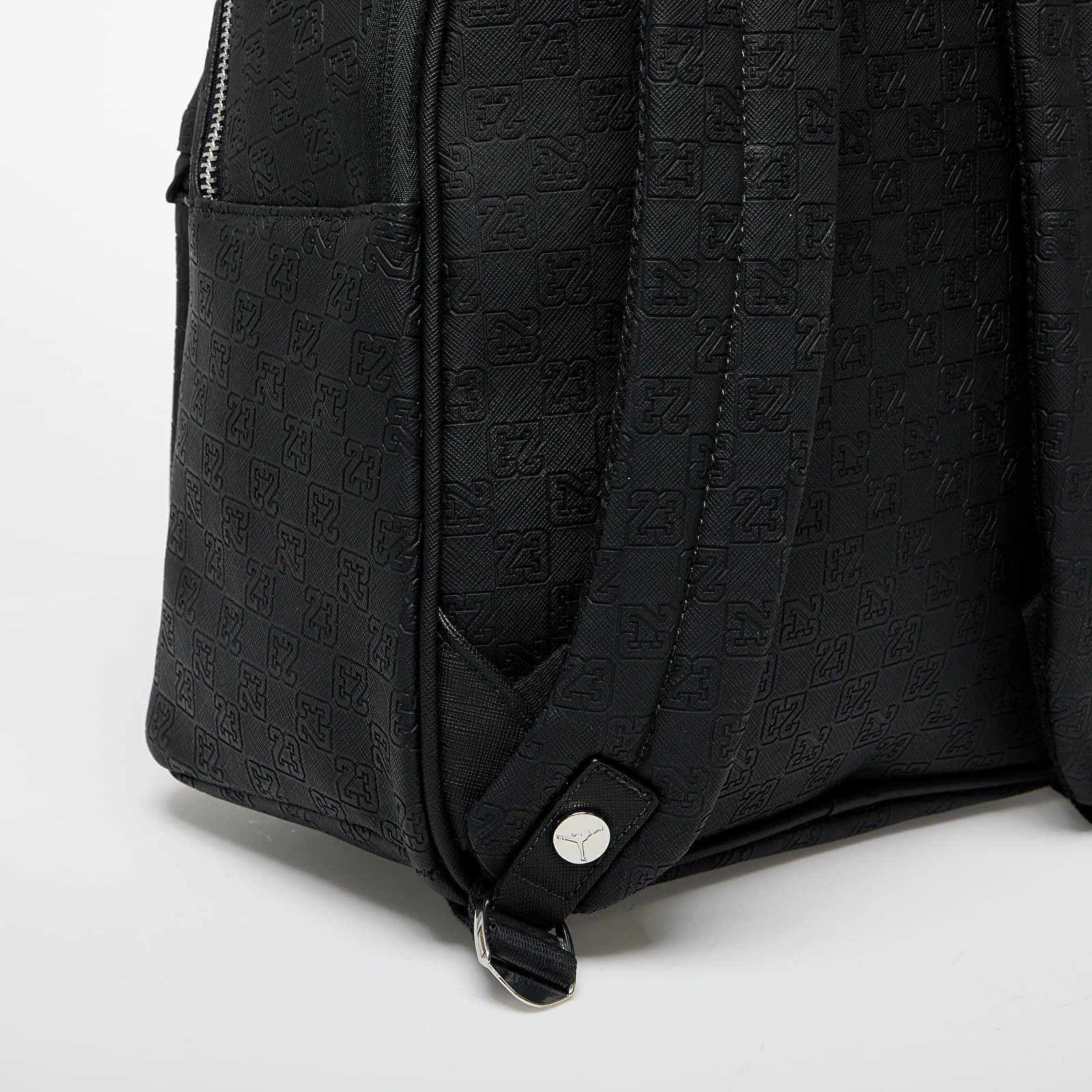 Zaino Jam Monogram Backpack Universal - Jordan - Modalova