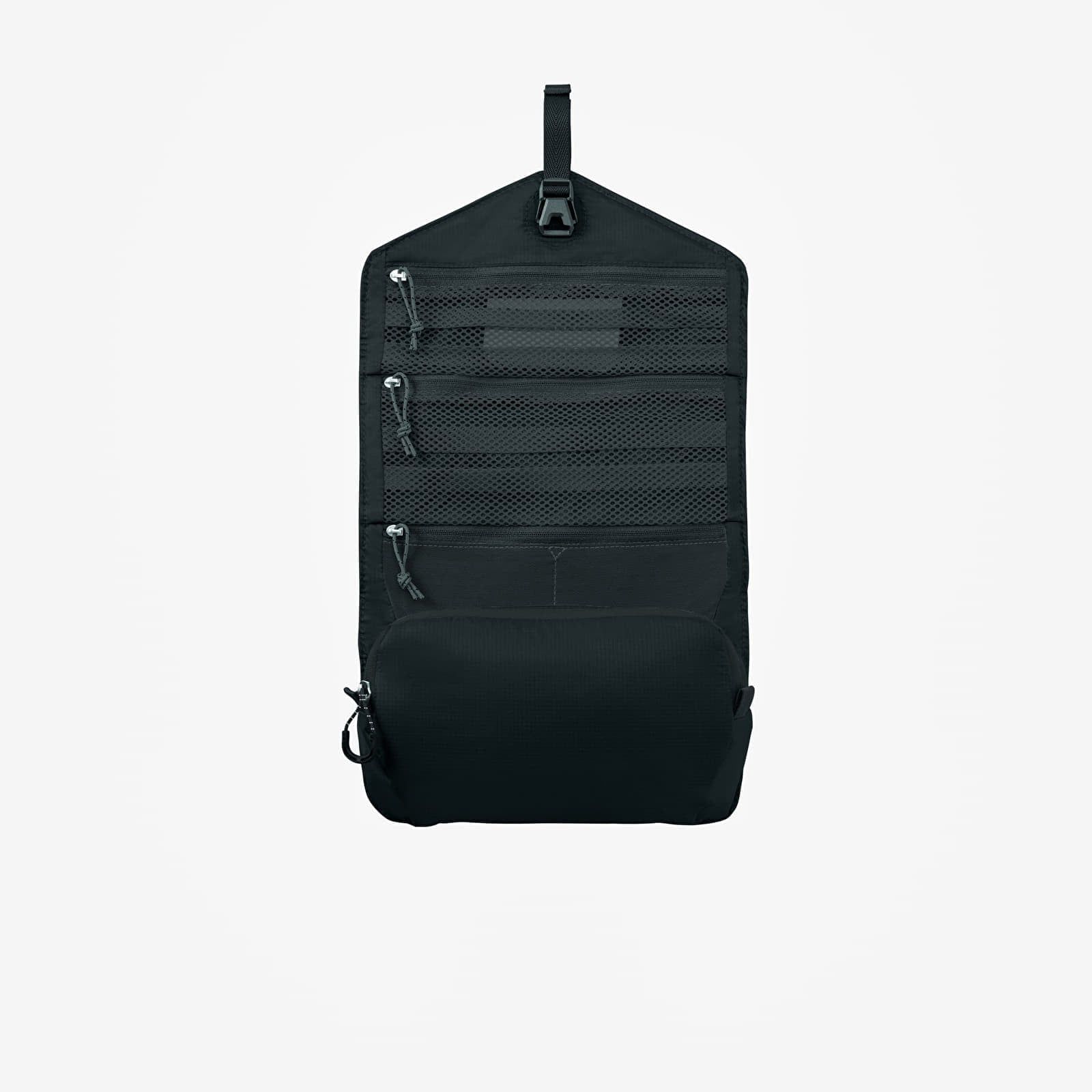 Ultralight Roll Organizer Universal - Osprey - Modalova