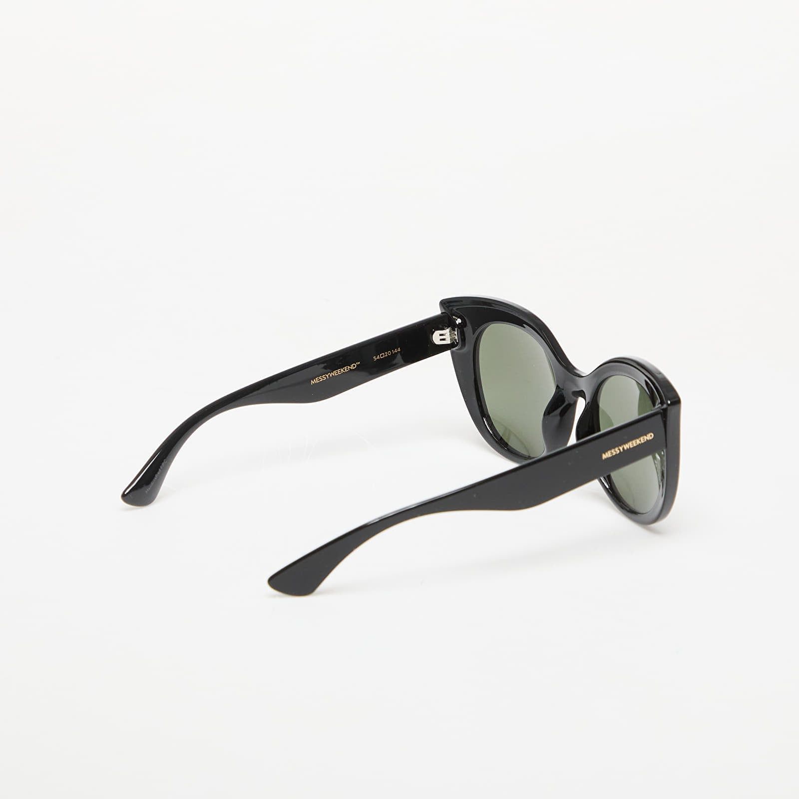 Occhiali da sole Thelma Sunglasses Universal - MessyWeekend - Modalova