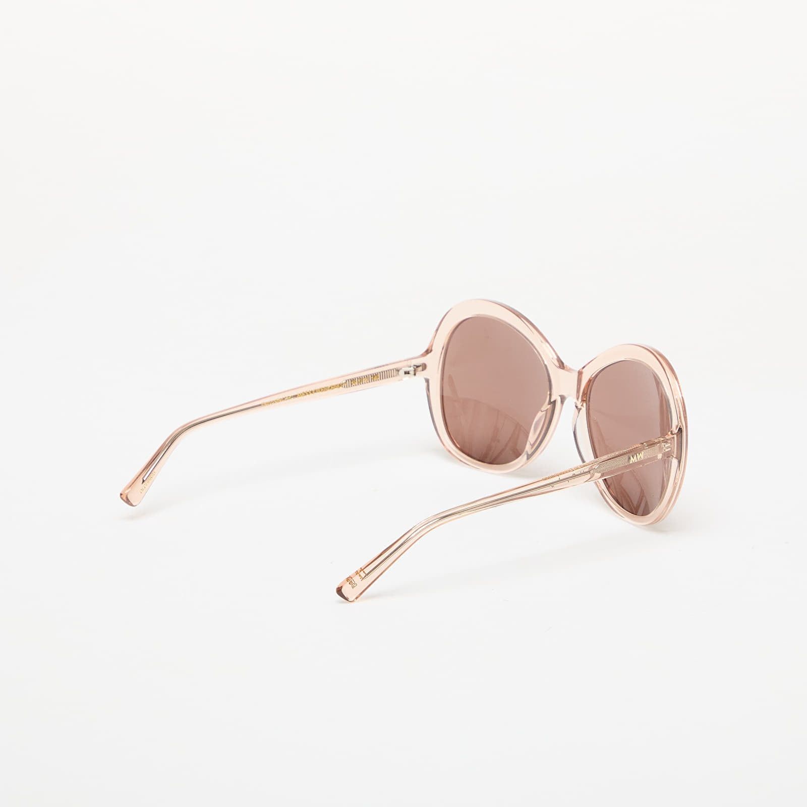 Occhiali da sole Olivia Sunglasses Universal - MessyWeekend - Modalova