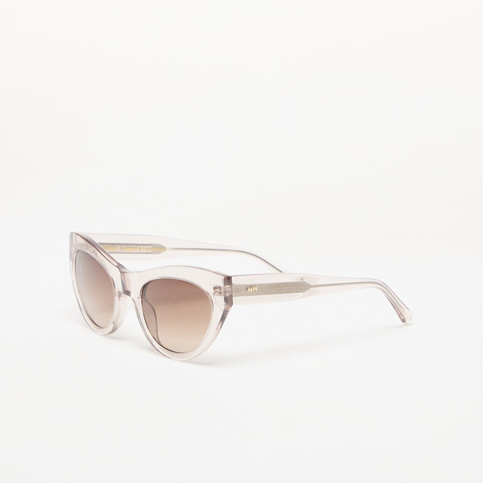 Occhiali da sole Donna Sunglasses Universal - MessyWeekend - Modalova