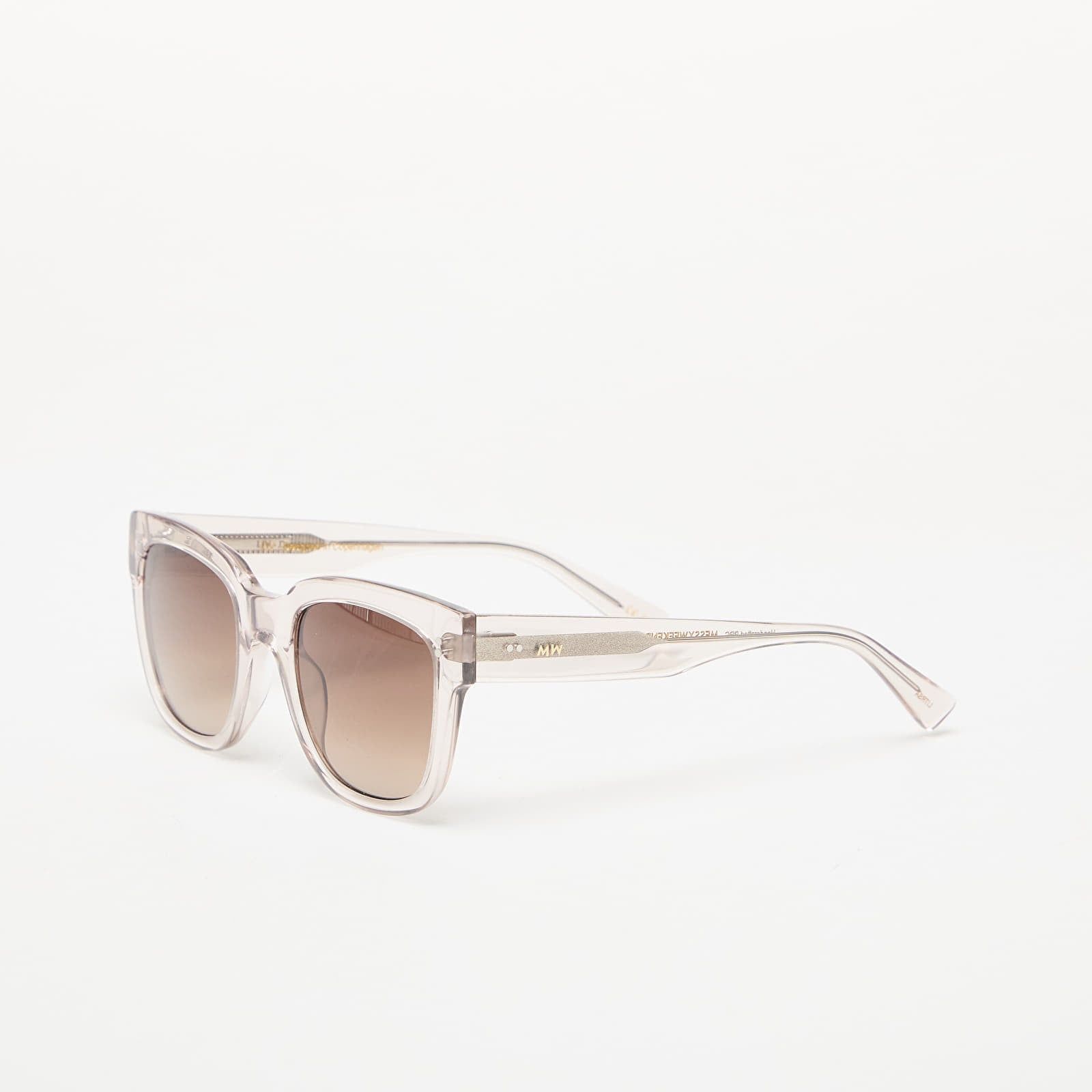 Occhiali da sole Liv Sunglasses Universal - MessyWeekend - Modalova