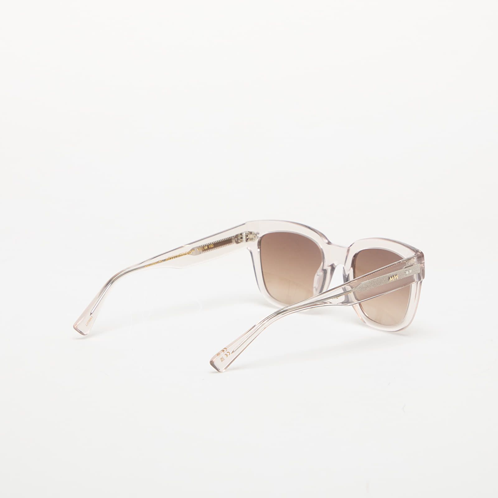 Occhiali da sole Liv Sunglasses Universal - MessyWeekend - Modalova