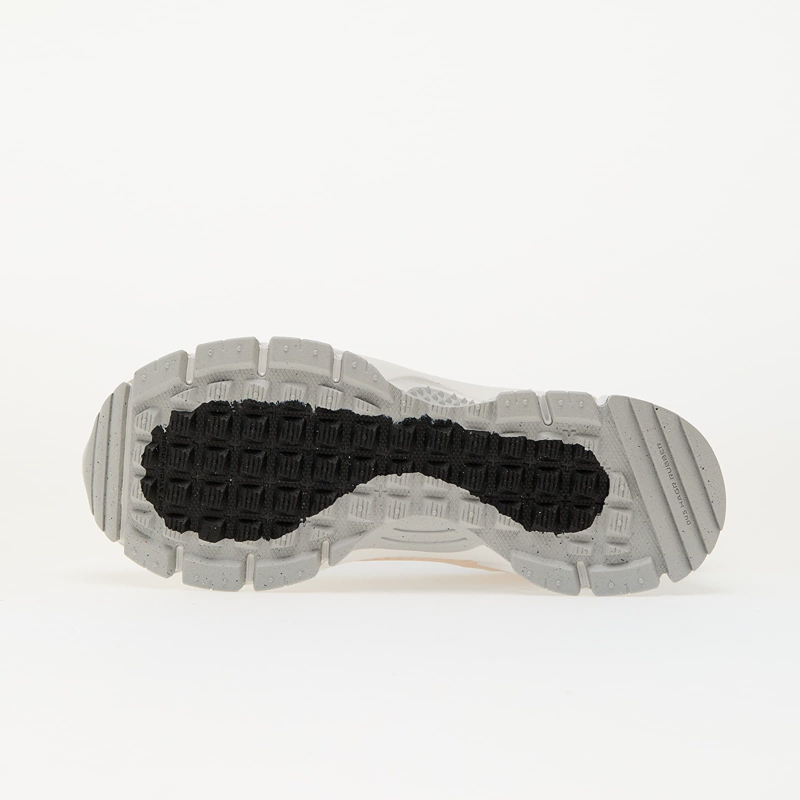 Sneakers Zoom Vomero Roam / -Summit - EUR 42 - Nike - Modalova