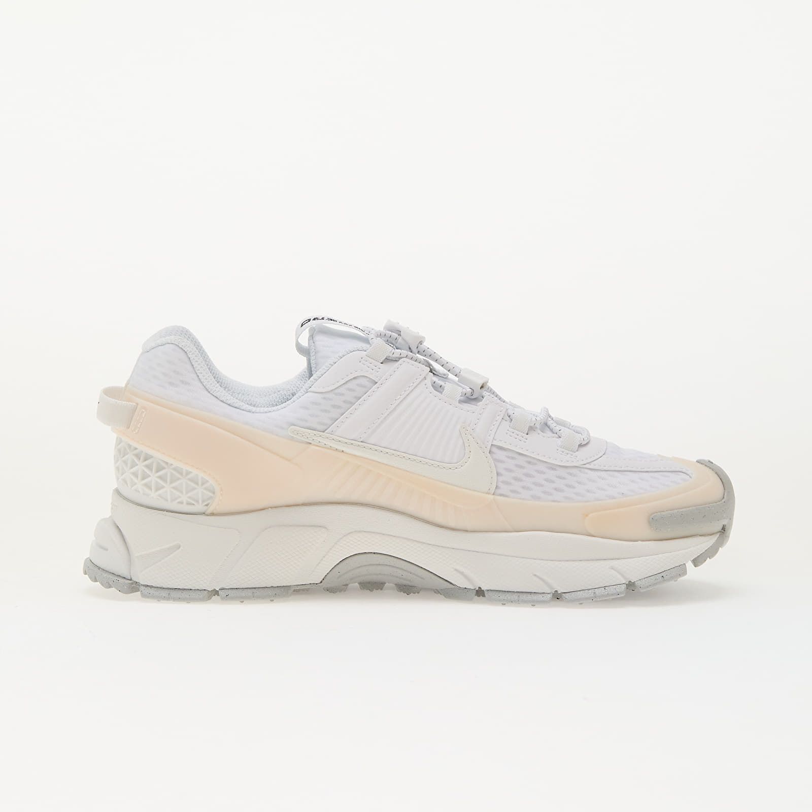 Sneakers Zoom Vomero Roam / -Summit - EUR 42 - Nike - Modalova