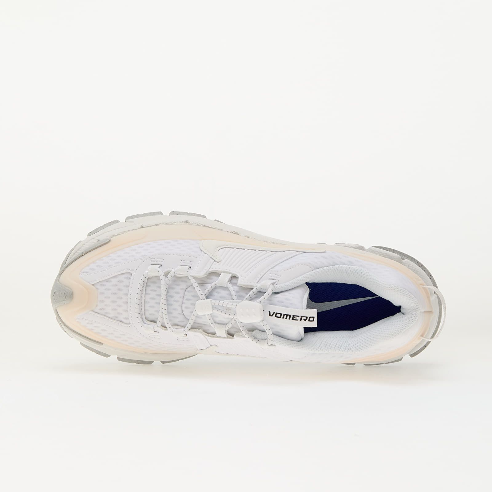 Sneakers Zoom Vomero Roam / -Summit - EUR 42 - Nike - Modalova