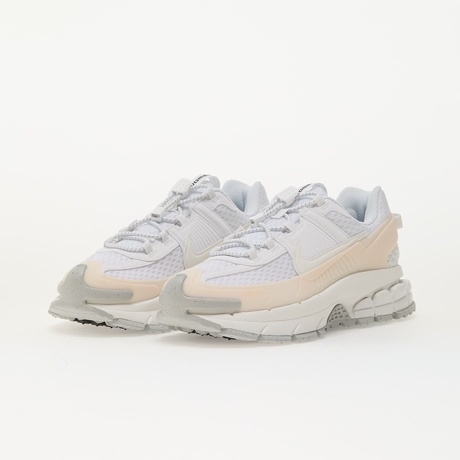 Sneakers Zoom Vomero Roam / -Summit - EUR 42 - Nike - Modalova