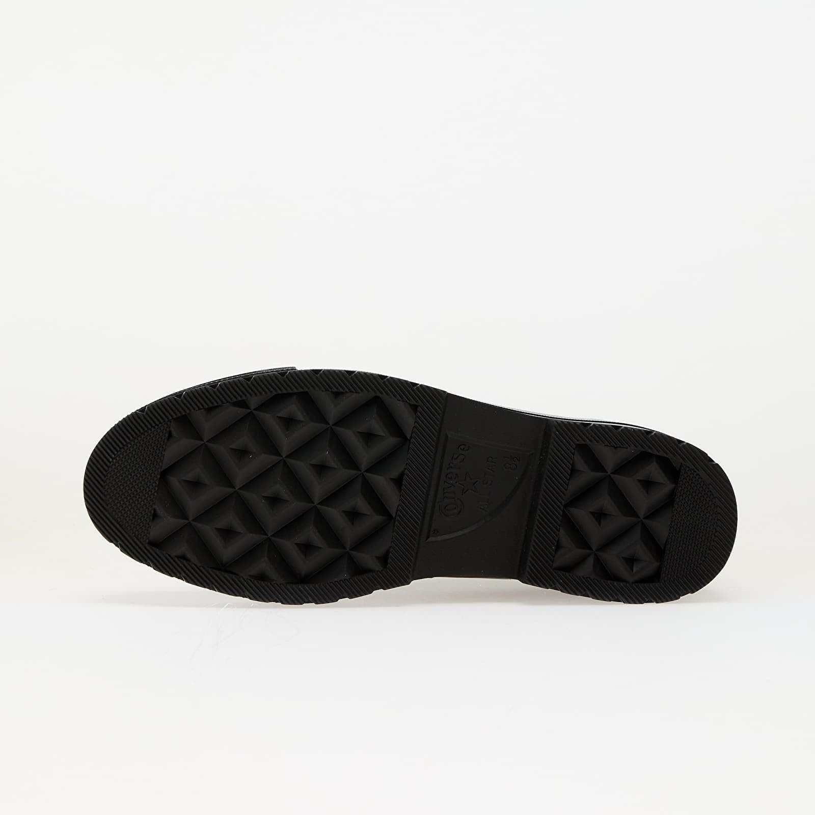 Sneakers Chuck 70 Formal Leather / / EUR 36 - Converse - Modalova