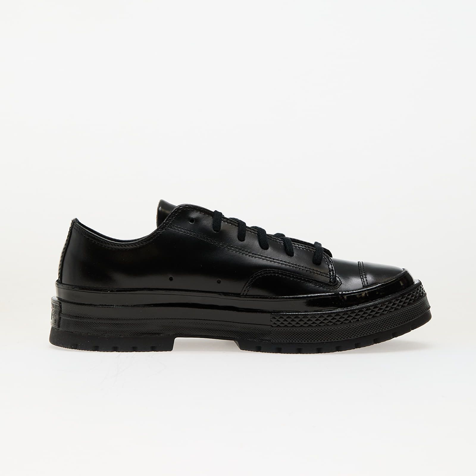 Sneakers Chuck 70 Formal Leather / / EUR 36 - Converse - Modalova