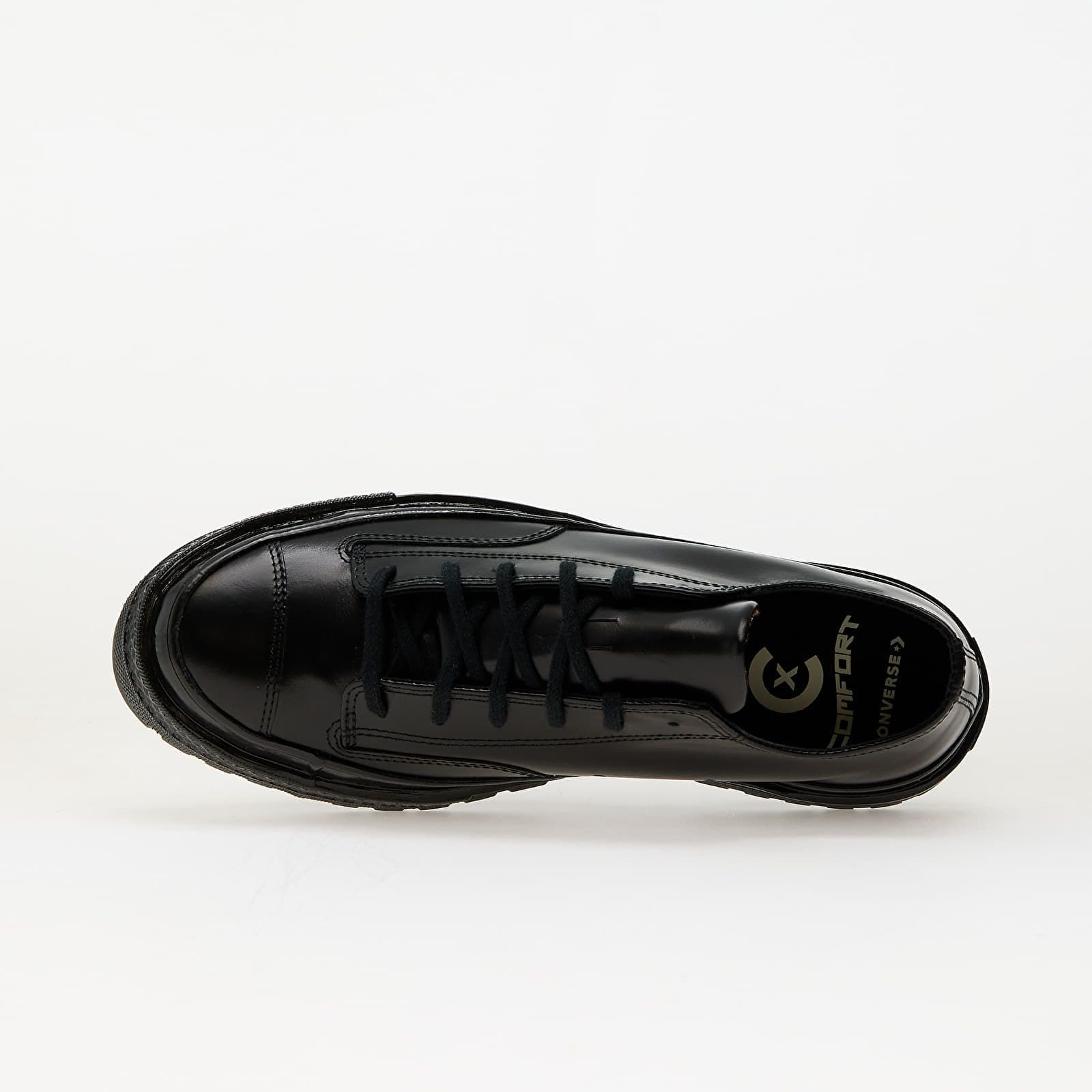 Sneakers Chuck 70 Formal Leather / / EUR 36 - Converse - Modalova
