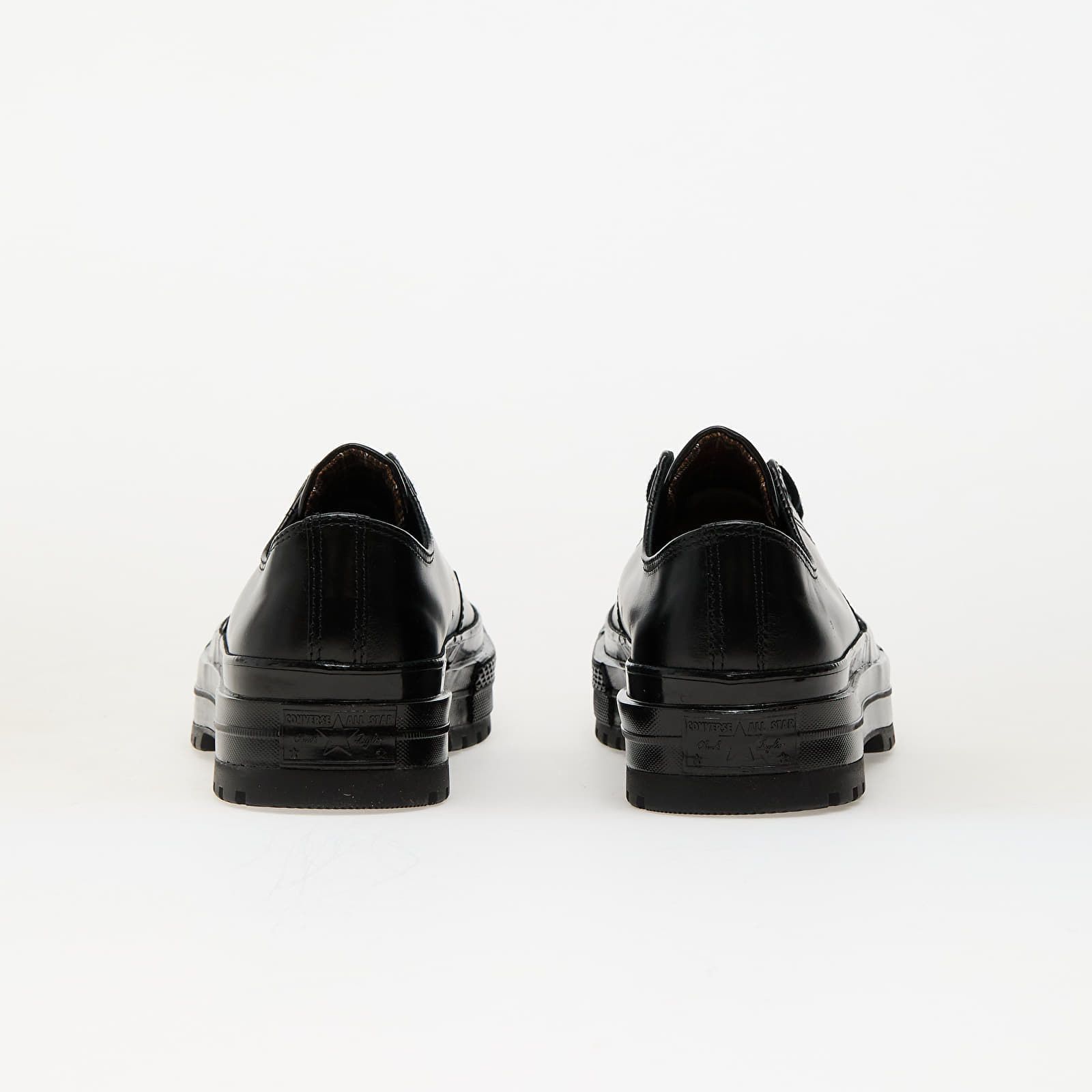 Sneakers Chuck 70 Formal Leather / / EUR 36 - Converse - Modalova