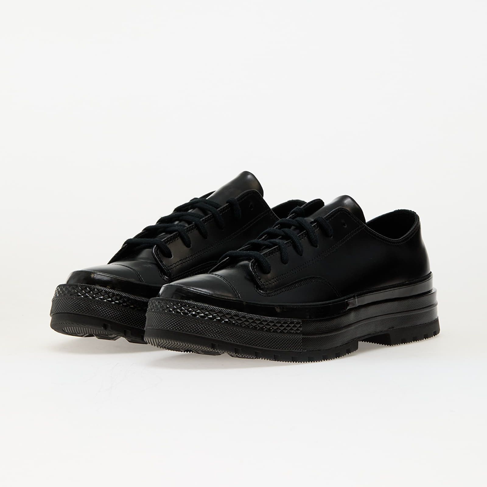 Sneakers Chuck 70 Formal Leather / / EUR 36 - Converse - Modalova