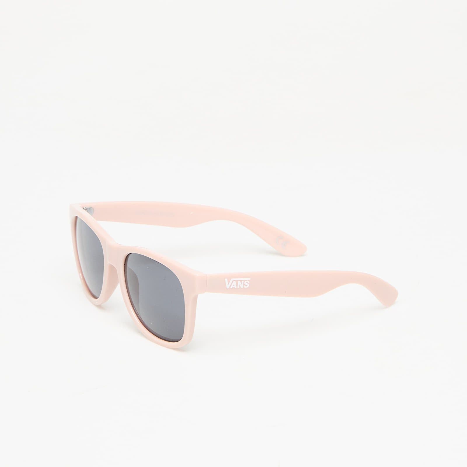 Occhiali da sole Spicoli 4 Sunglasses Universal - Vans - Modalova
