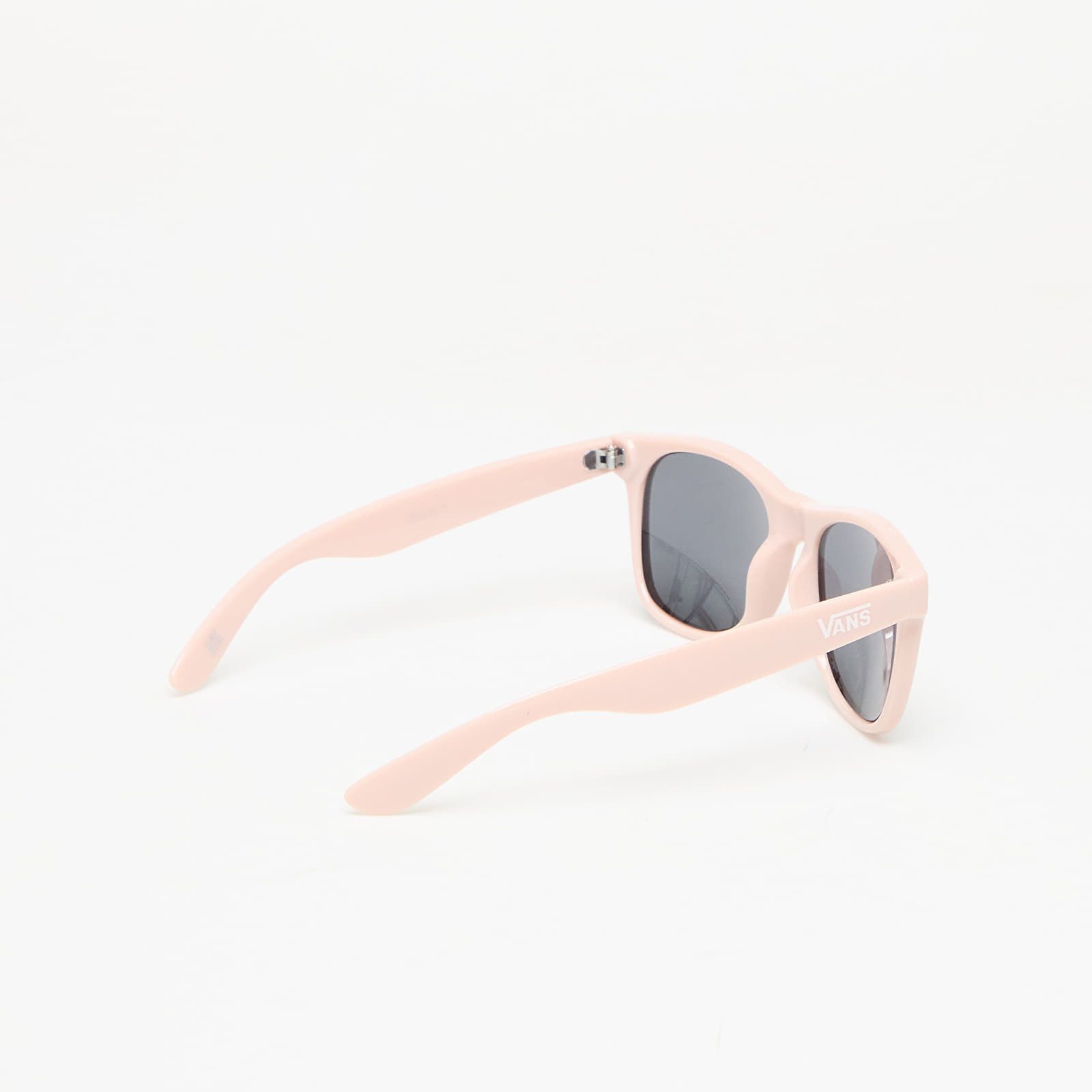 Occhiali da sole Spicoli 4 Sunglasses Universal - Vans - Modalova