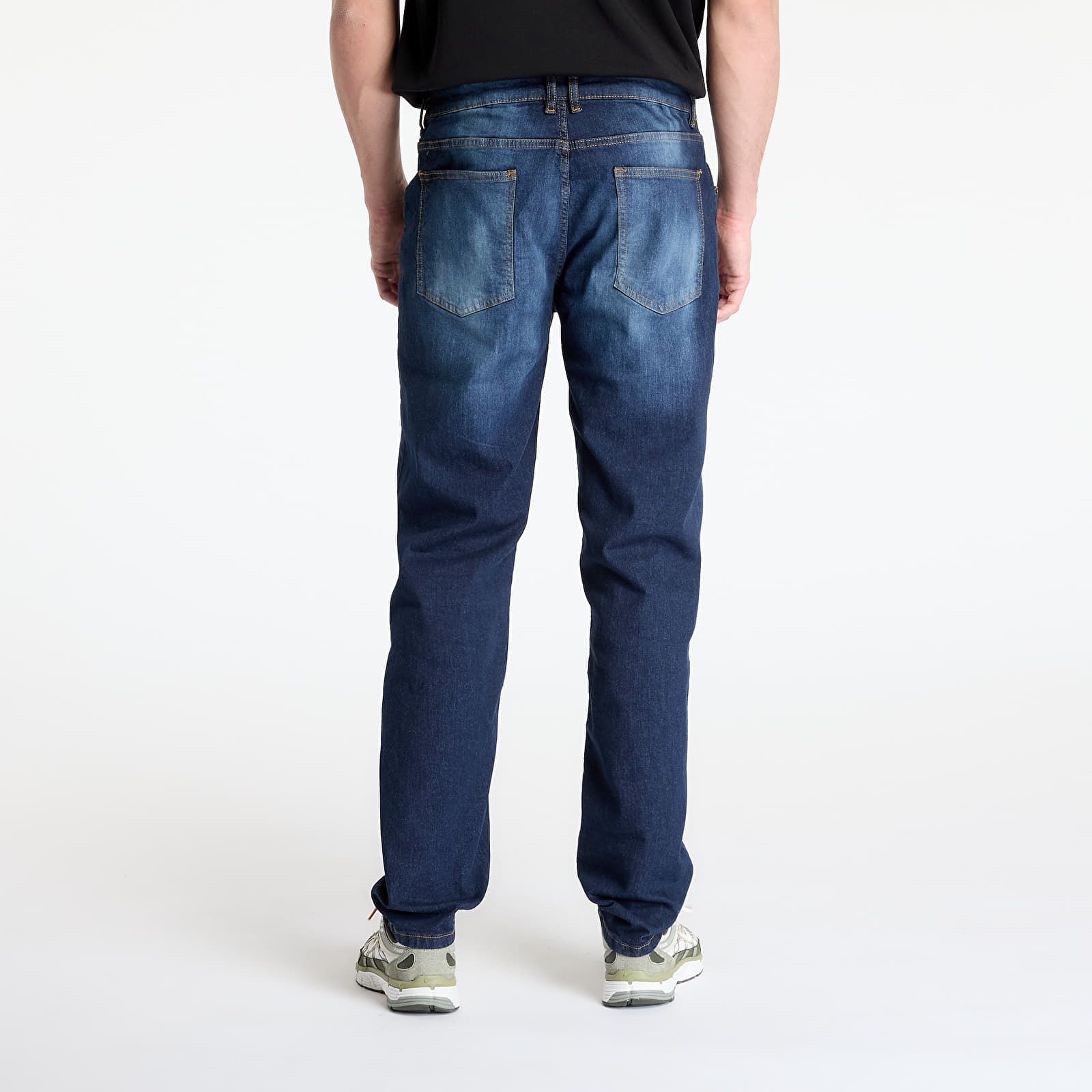 Jeans Stretch Denim Pants W34 - Urban Classics - Modalova