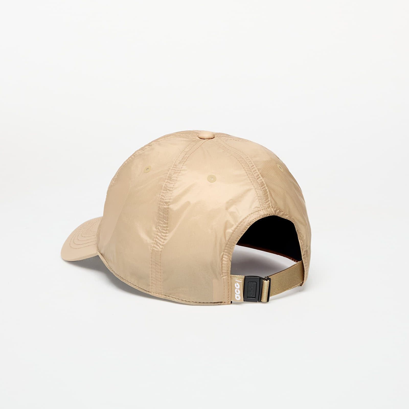 Tappo Dri-FIT Club Unstructured ACG Cap universal - Nike - Modalova