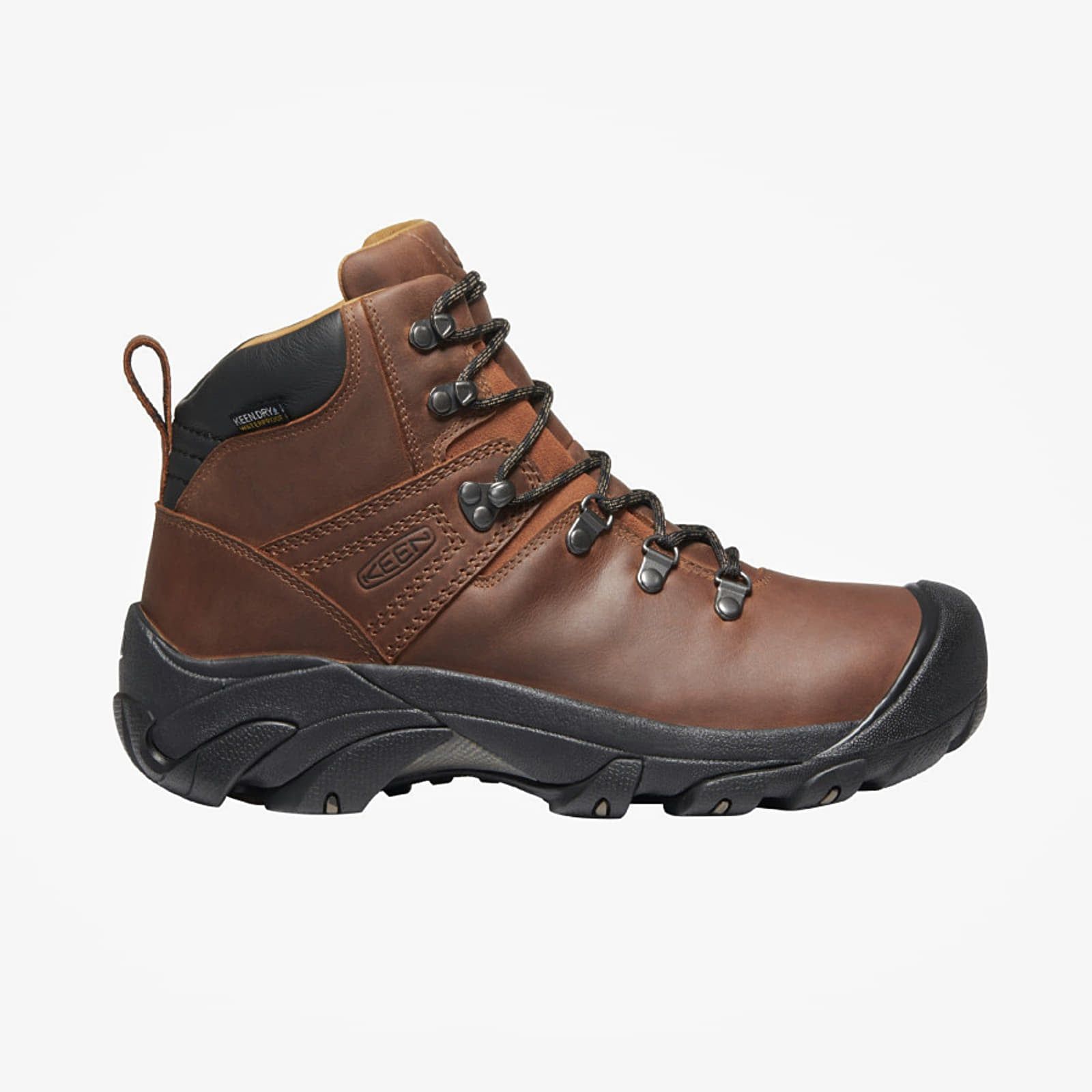 Sneakers KEEN Pyrenees Syrup EUR 43 - KEEN - Modalova