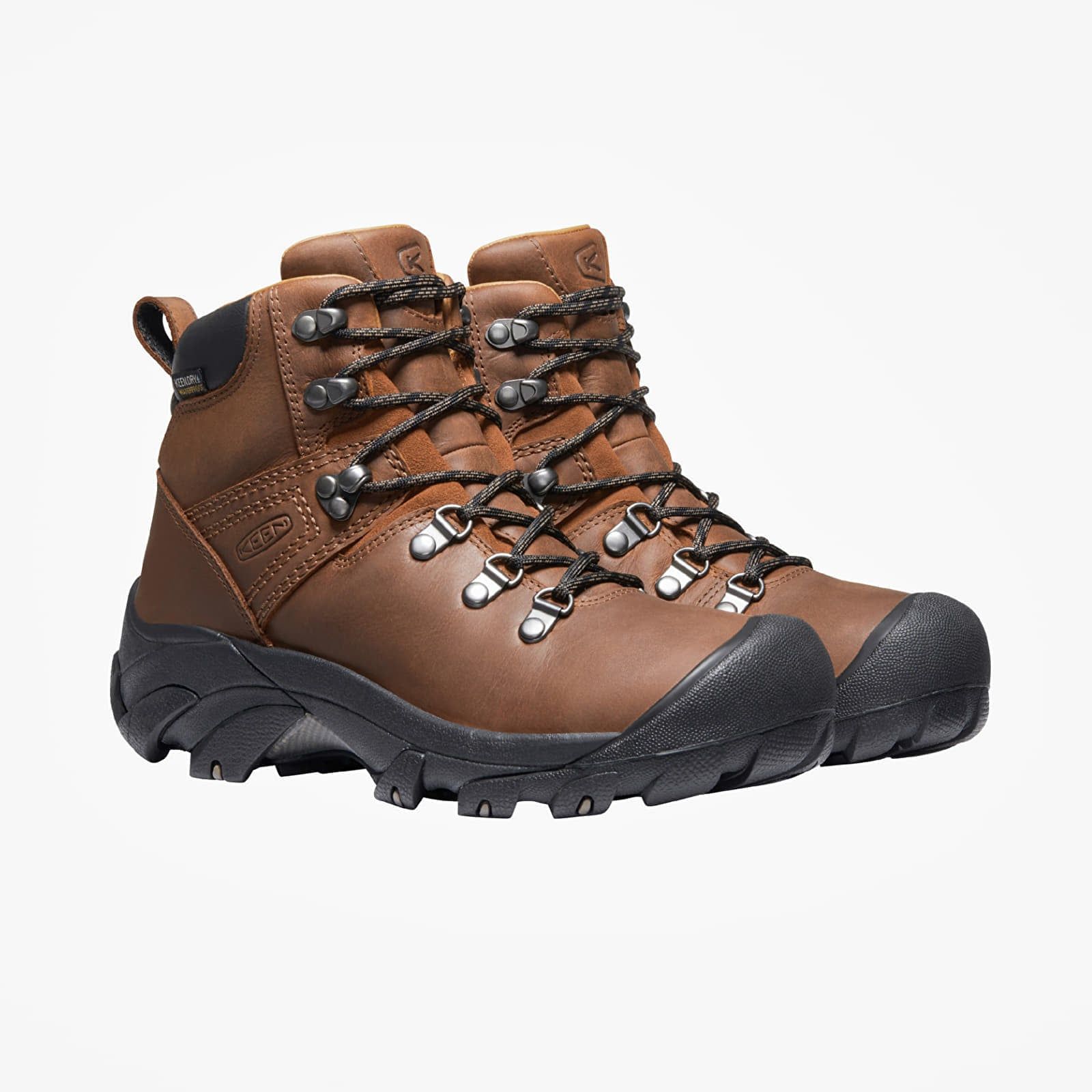 Sneakers Pyrenees EUR 39.5 - KEEN - Modalova