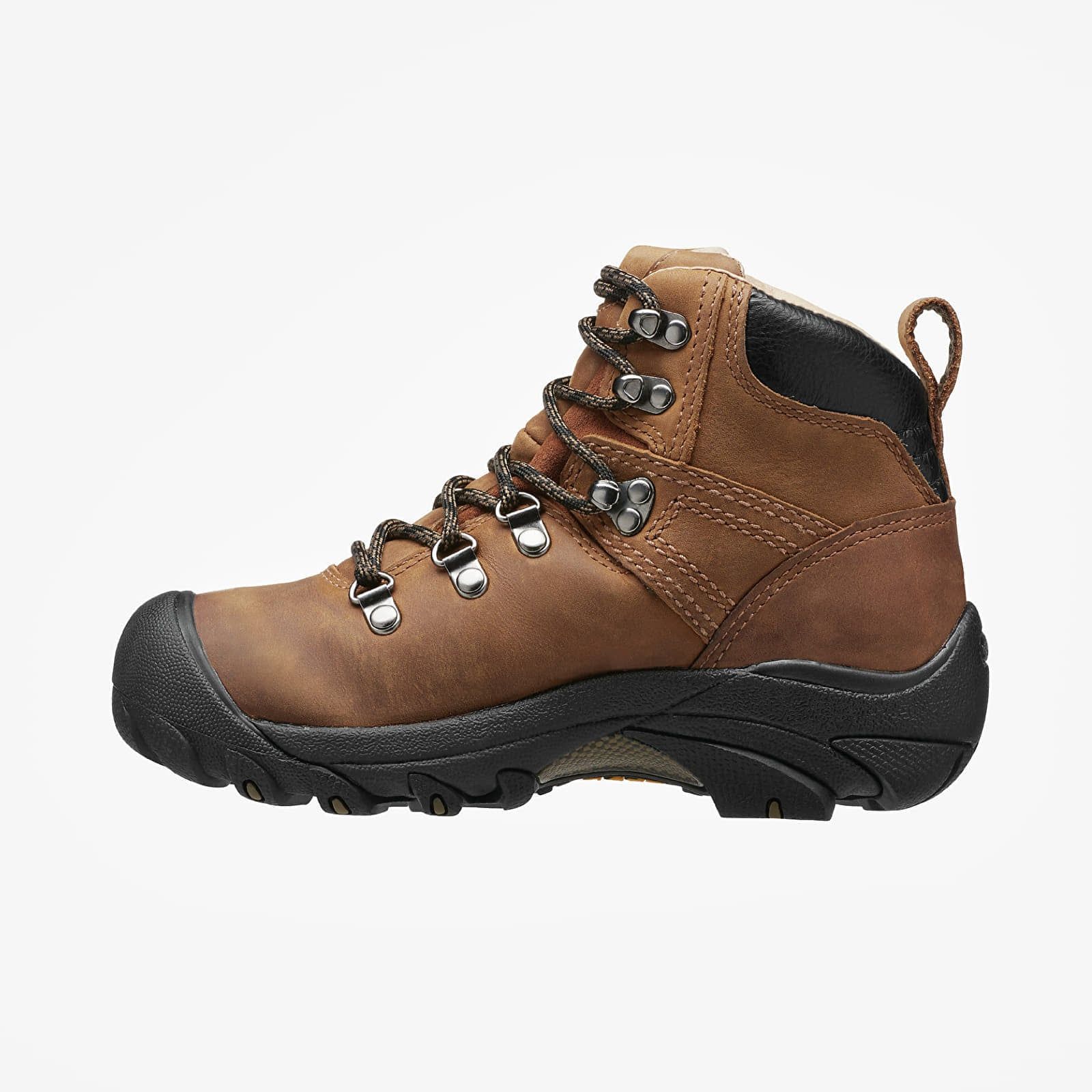 Sneakers Pyrenees EUR 39.5 - KEEN - Modalova