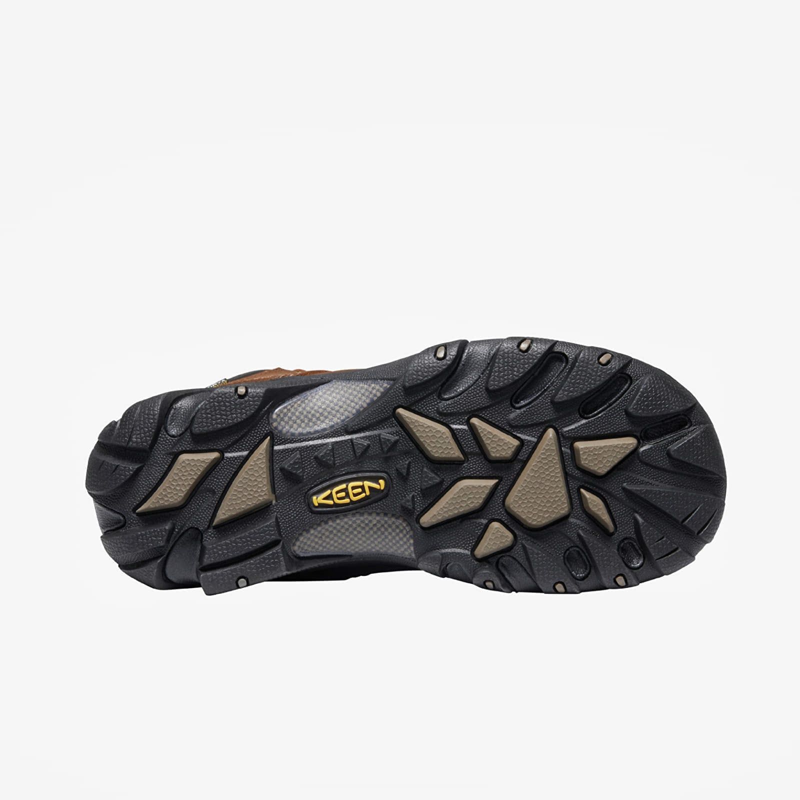 Sneakers Pyrenees EUR 39.5 - KEEN - Modalova