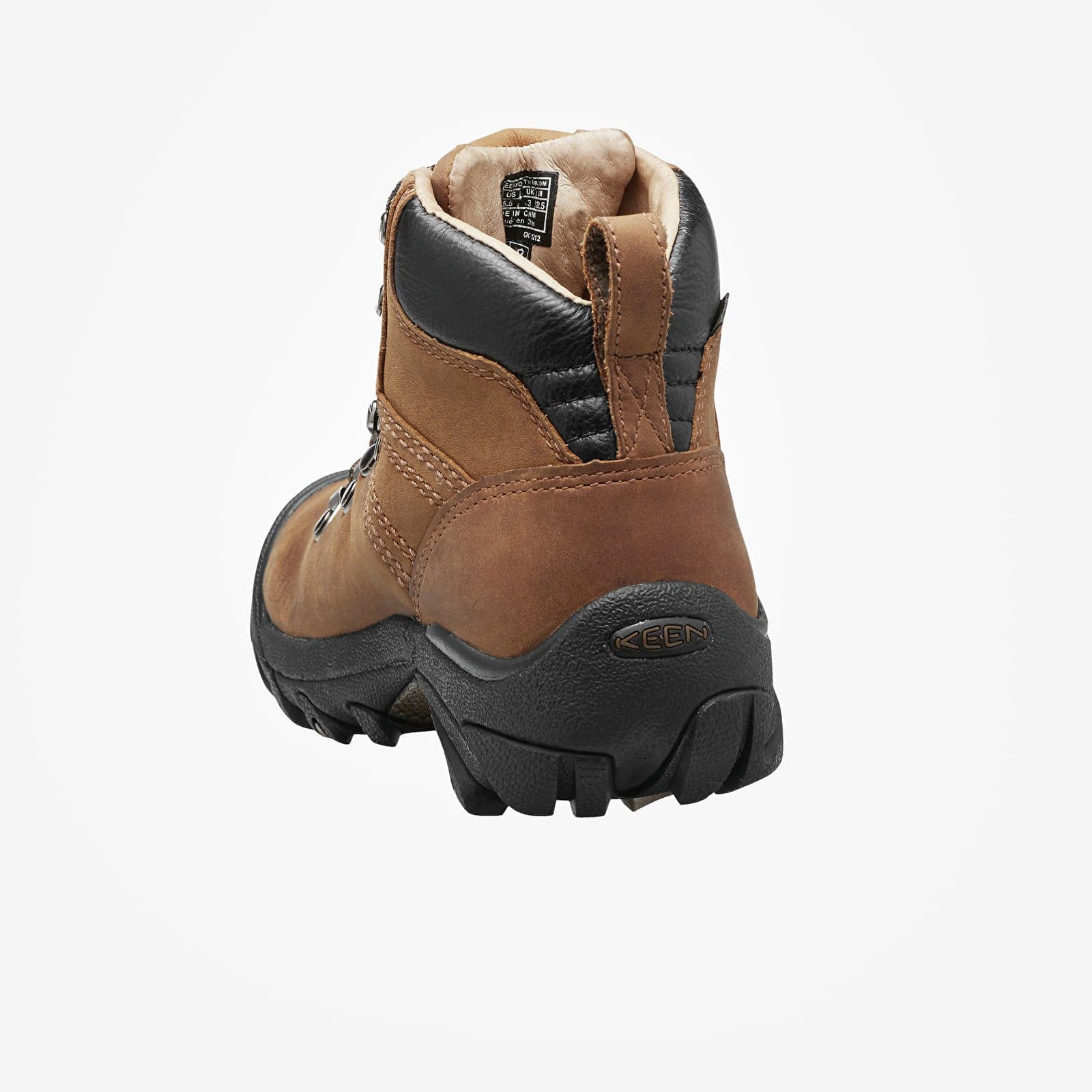 Sneakers Pyrenees EUR 39.5 - KEEN - Modalova