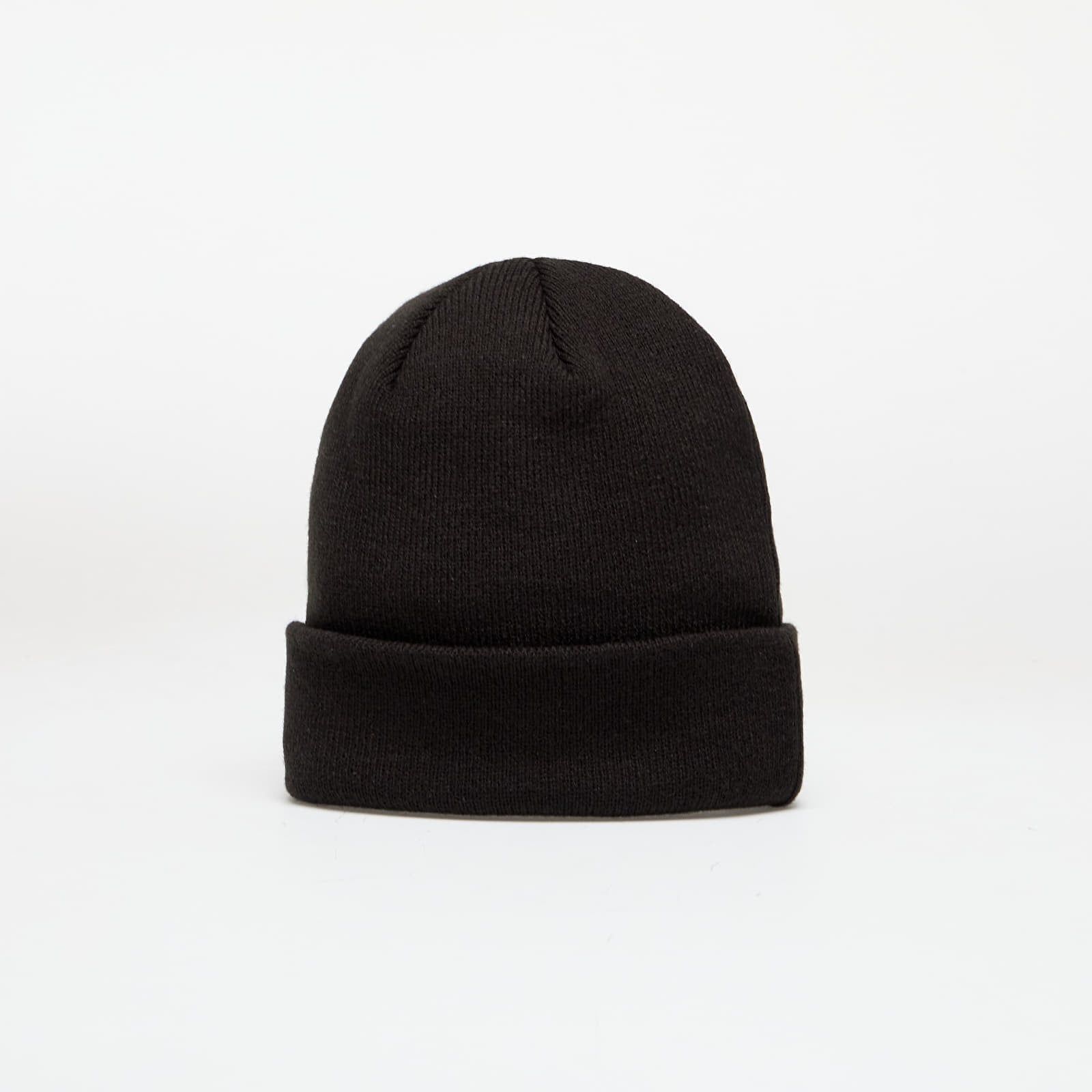 Berretto Essential Knit Beanie Universal - New Era - Modalova
