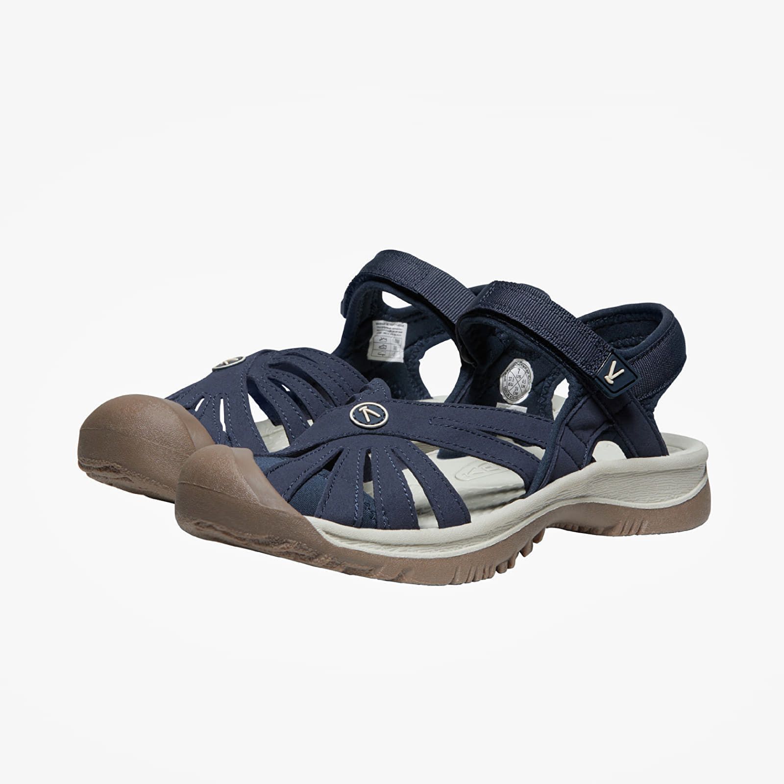 Sneakers Rose Sandal EUR 38.5 - KEEN - Modalova