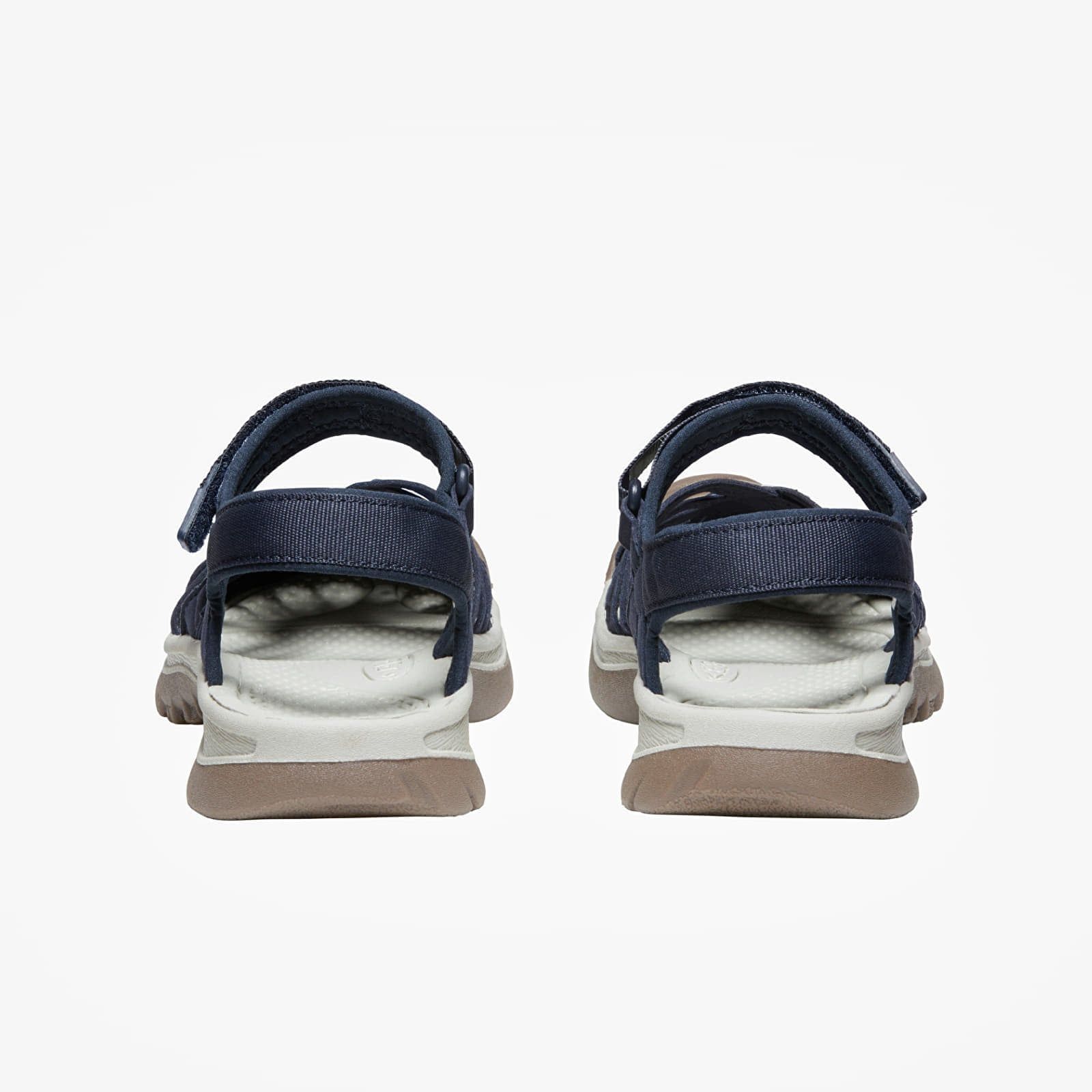 Sneakers Rose Sandal EUR 38.5 - KEEN - Modalova