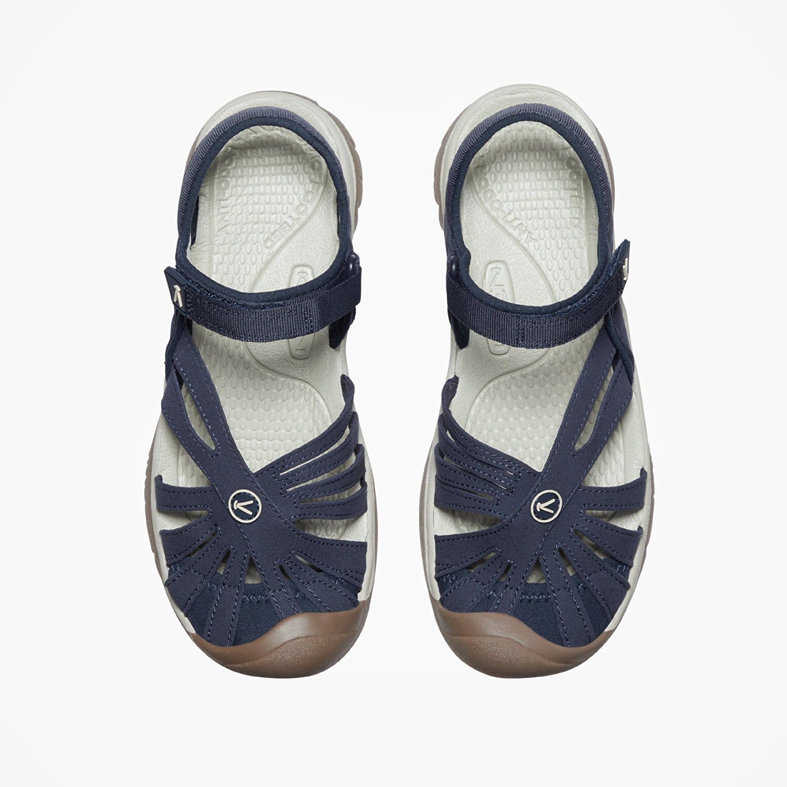 Sneakers Rose Sandal EUR 38.5 - KEEN - Modalova