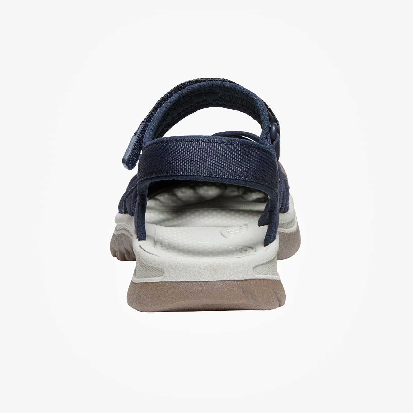 Sneakers Rose Sandal EUR 38.5 - KEEN - Modalova
