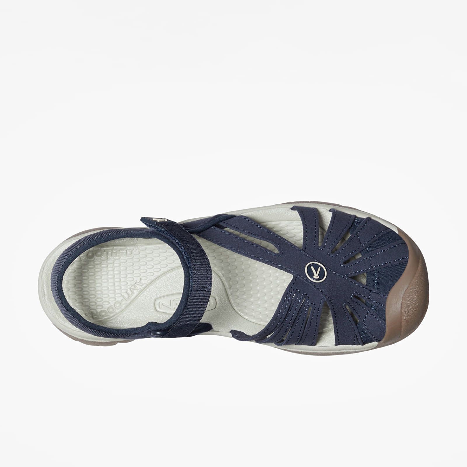 Sneakers Rose Sandal EUR 38.5 - KEEN - Modalova