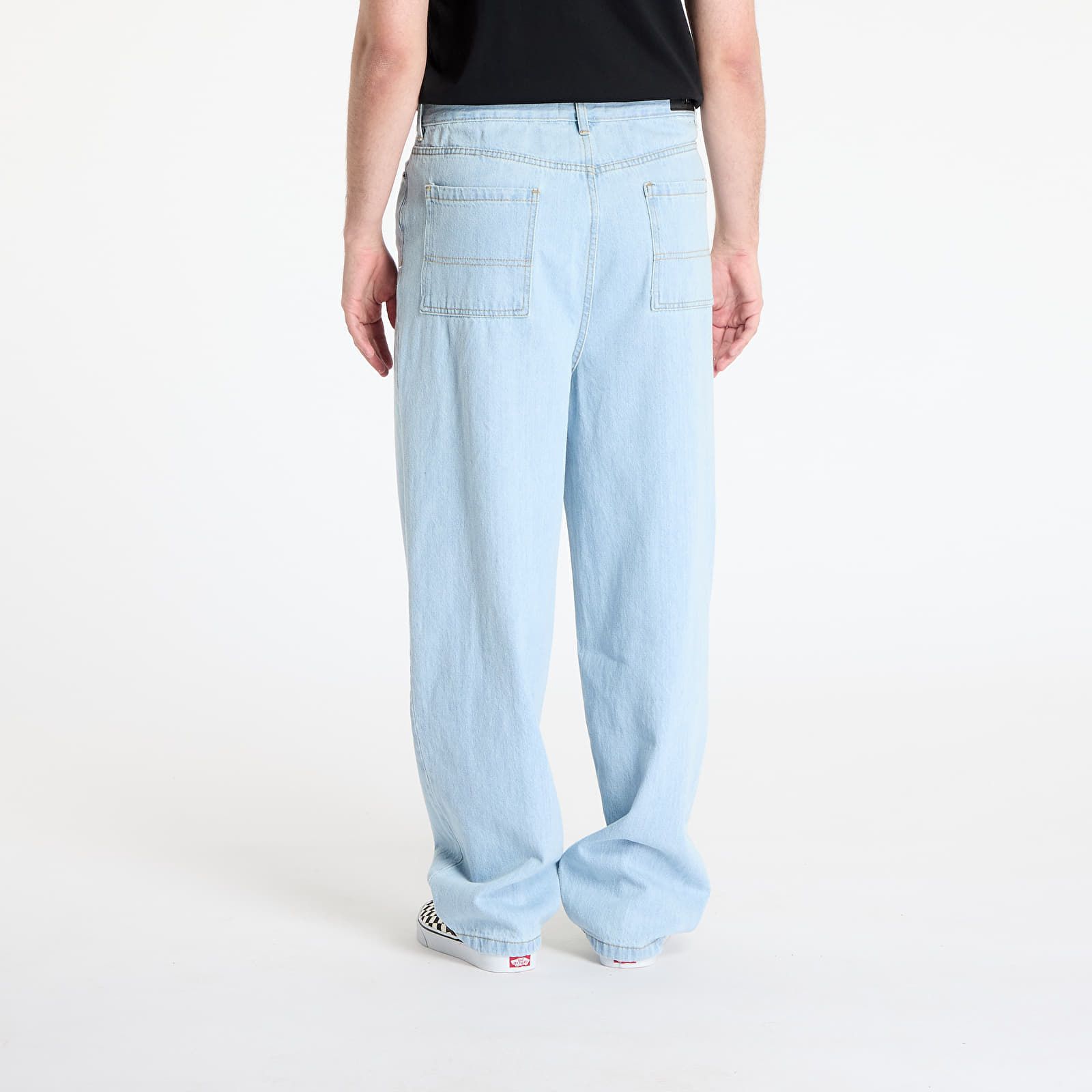 Jeans 90's Jeans W34 - Urban Classics - Modalova