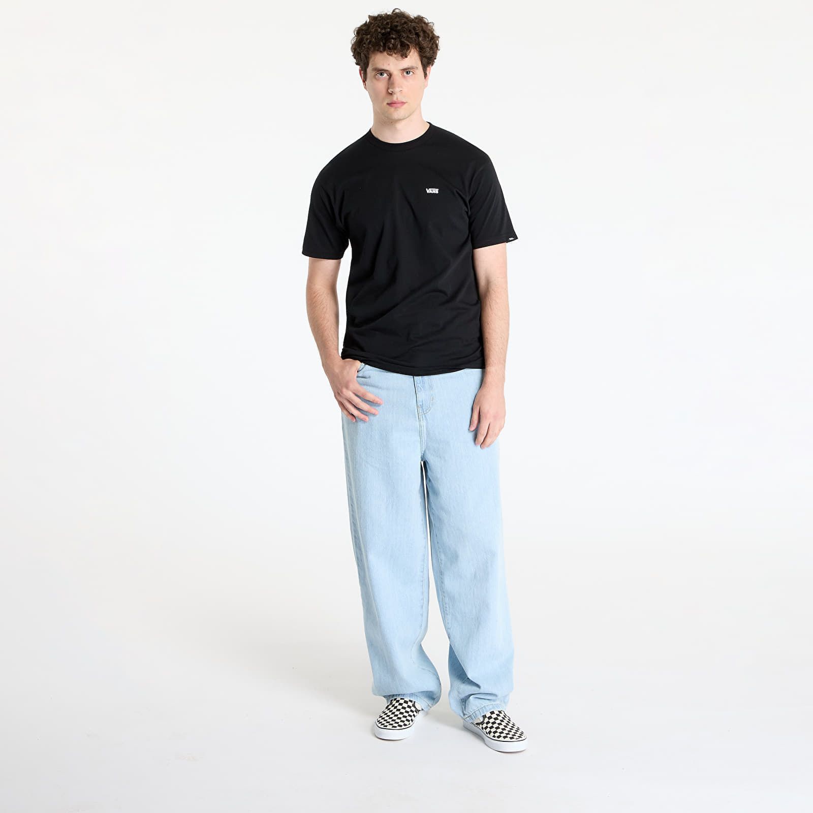 Jeans 90's Jeans W34 - Urban Classics - Modalova