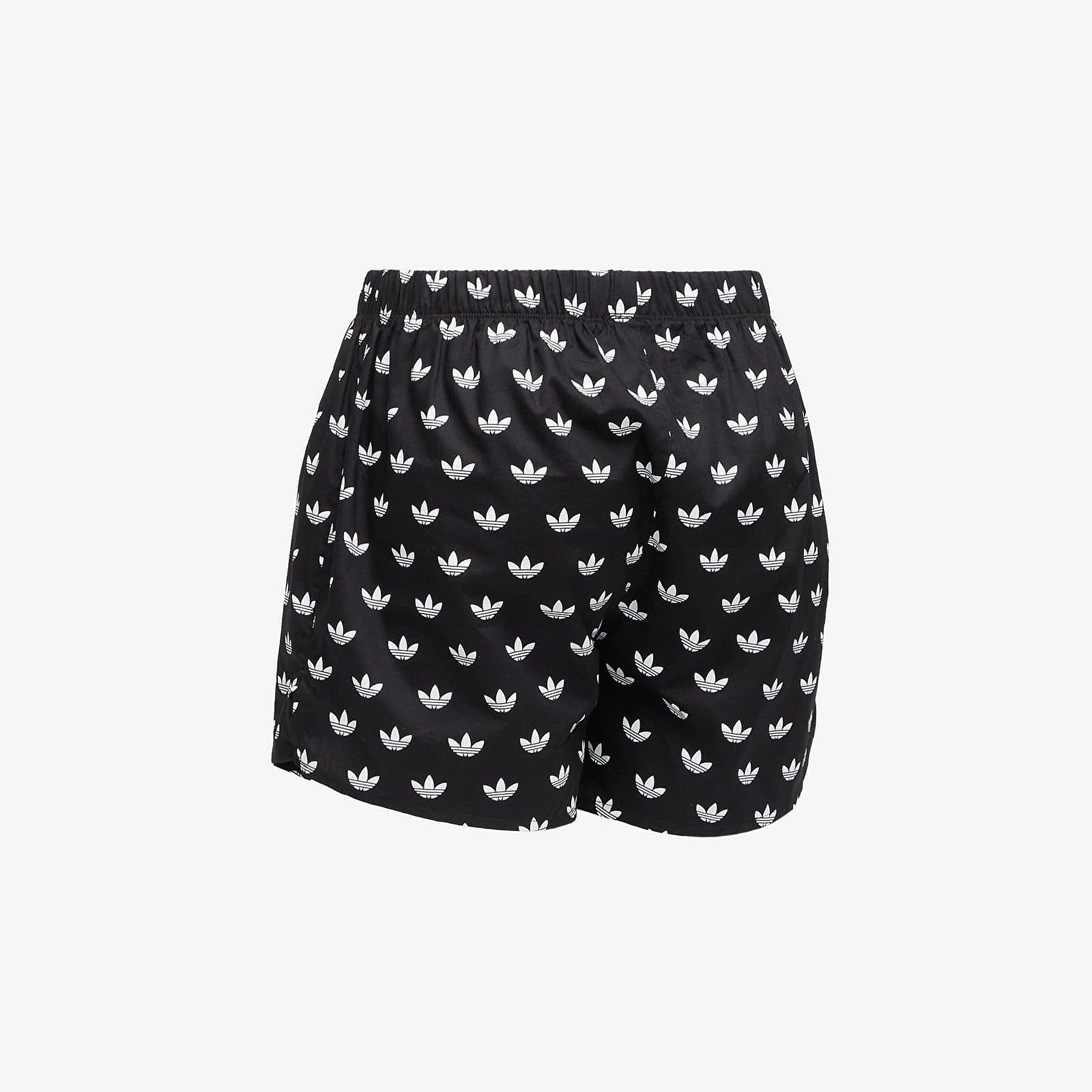 Boxer adidas Woven Boxer 2-Pack / XXL - adidas Originals - Modalova