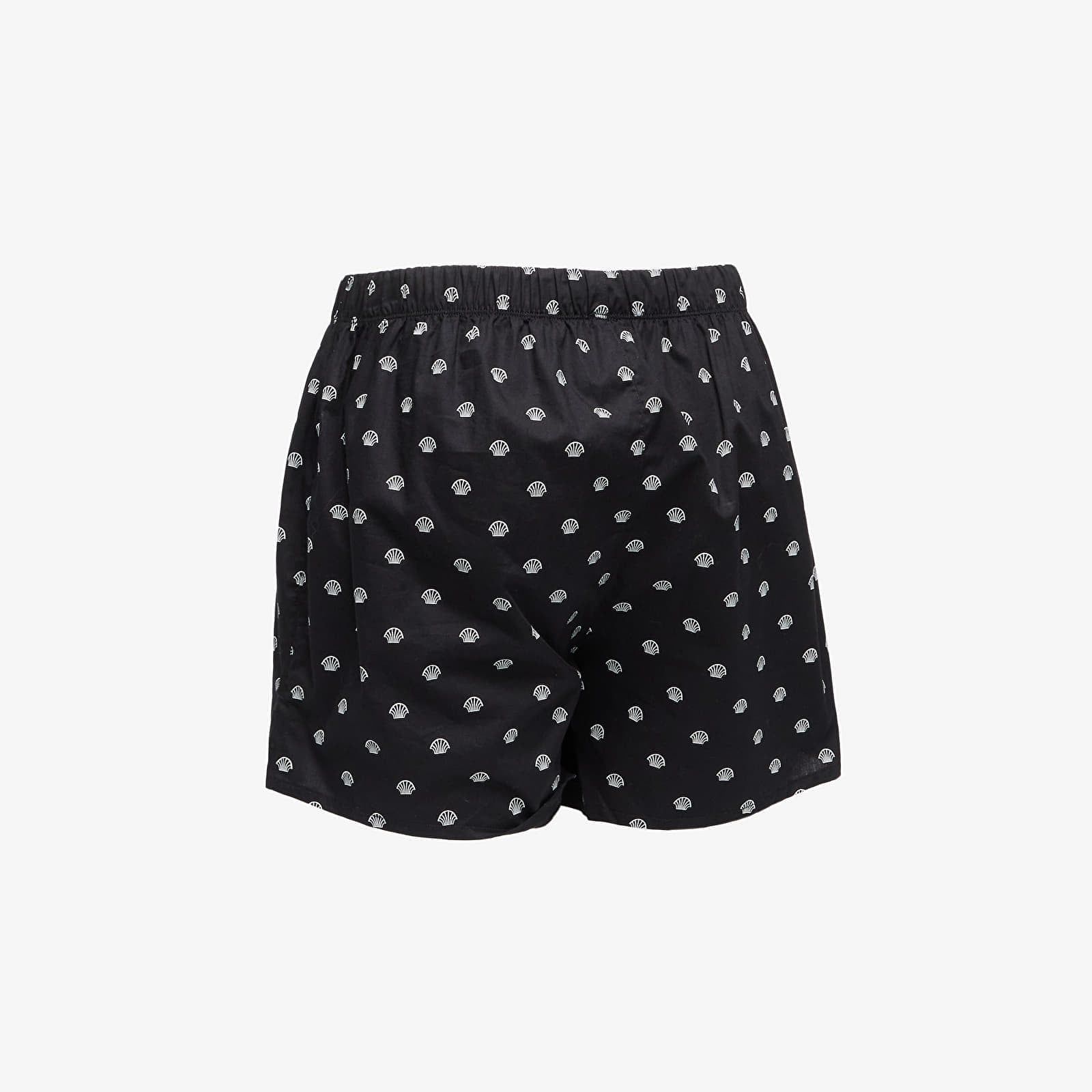 Boxer adidas Woven Boxer 2-Pack / XXL - adidas Originals - Modalova