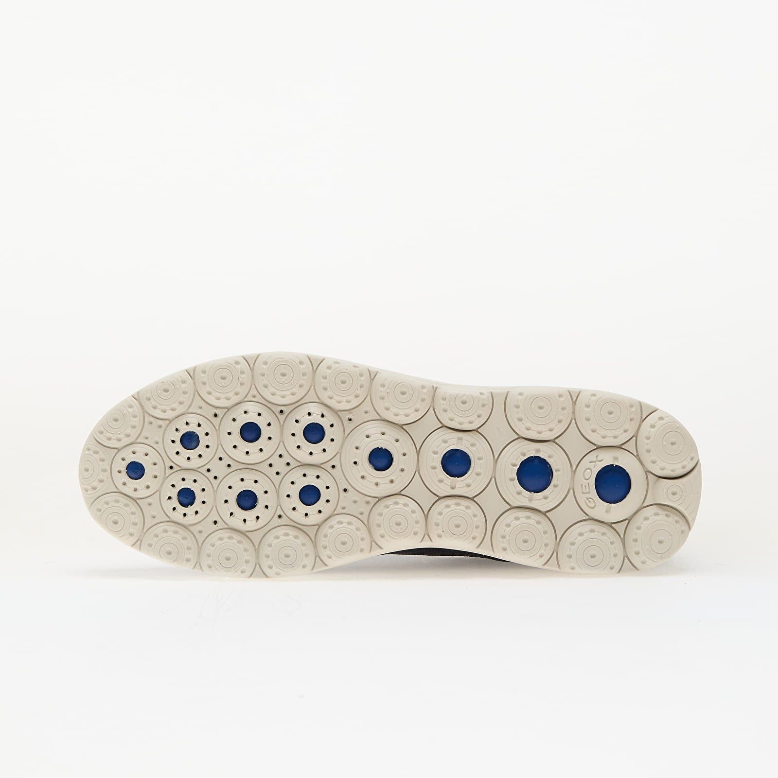 Sneakers Spherica Plus EUR 38 - Geox - Modalova